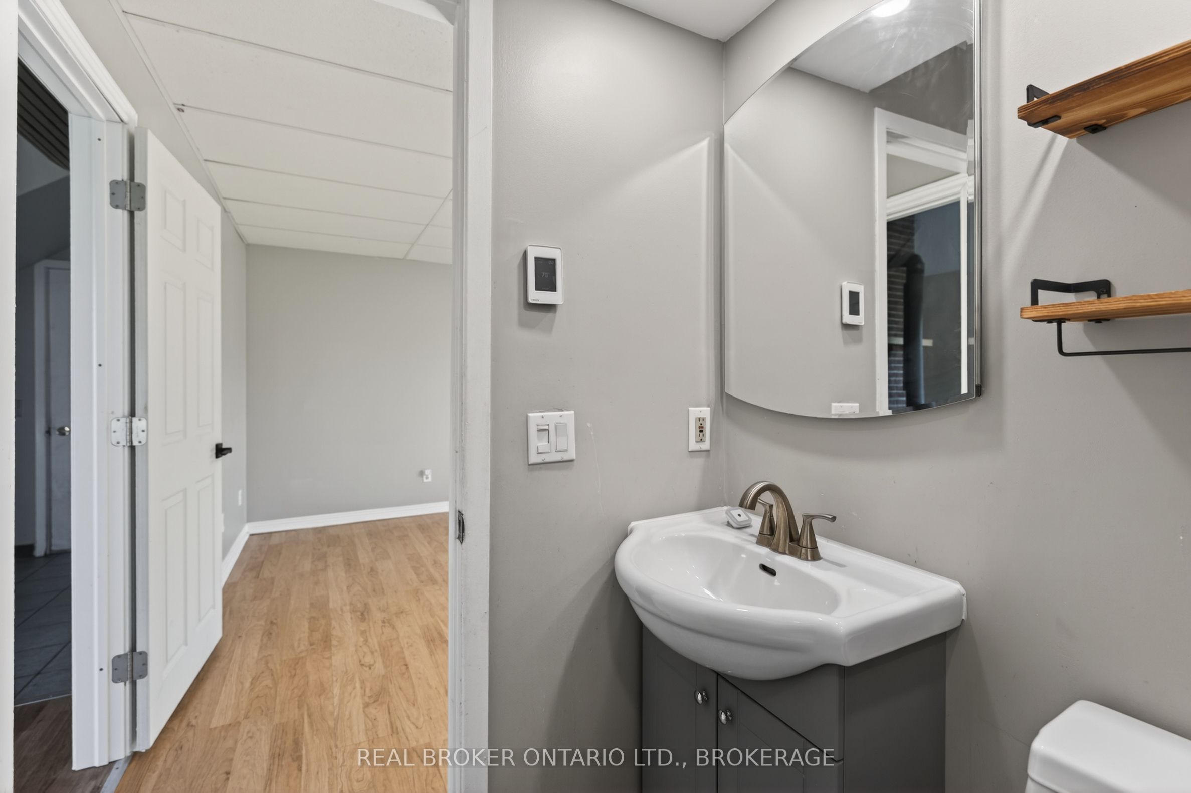 2268 Mcintyre Road Property Photo 28