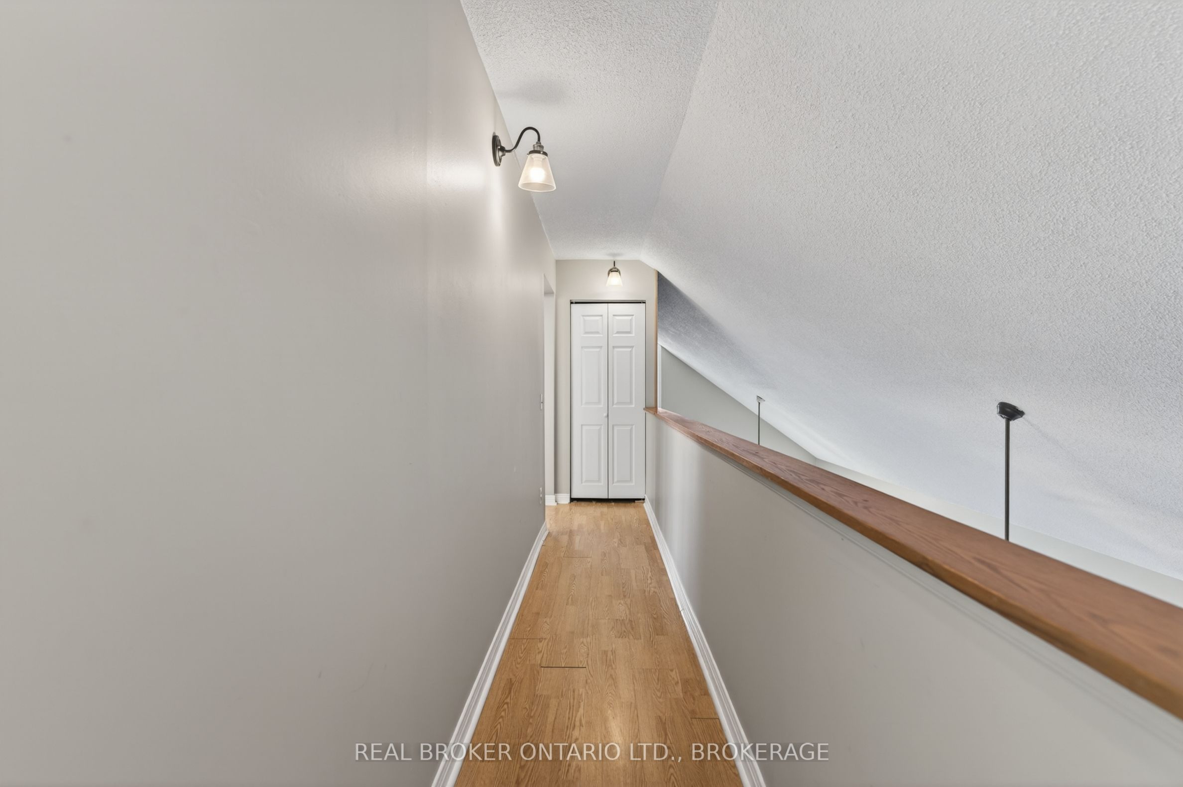 2268 Mcintyre Road Property Photo 31