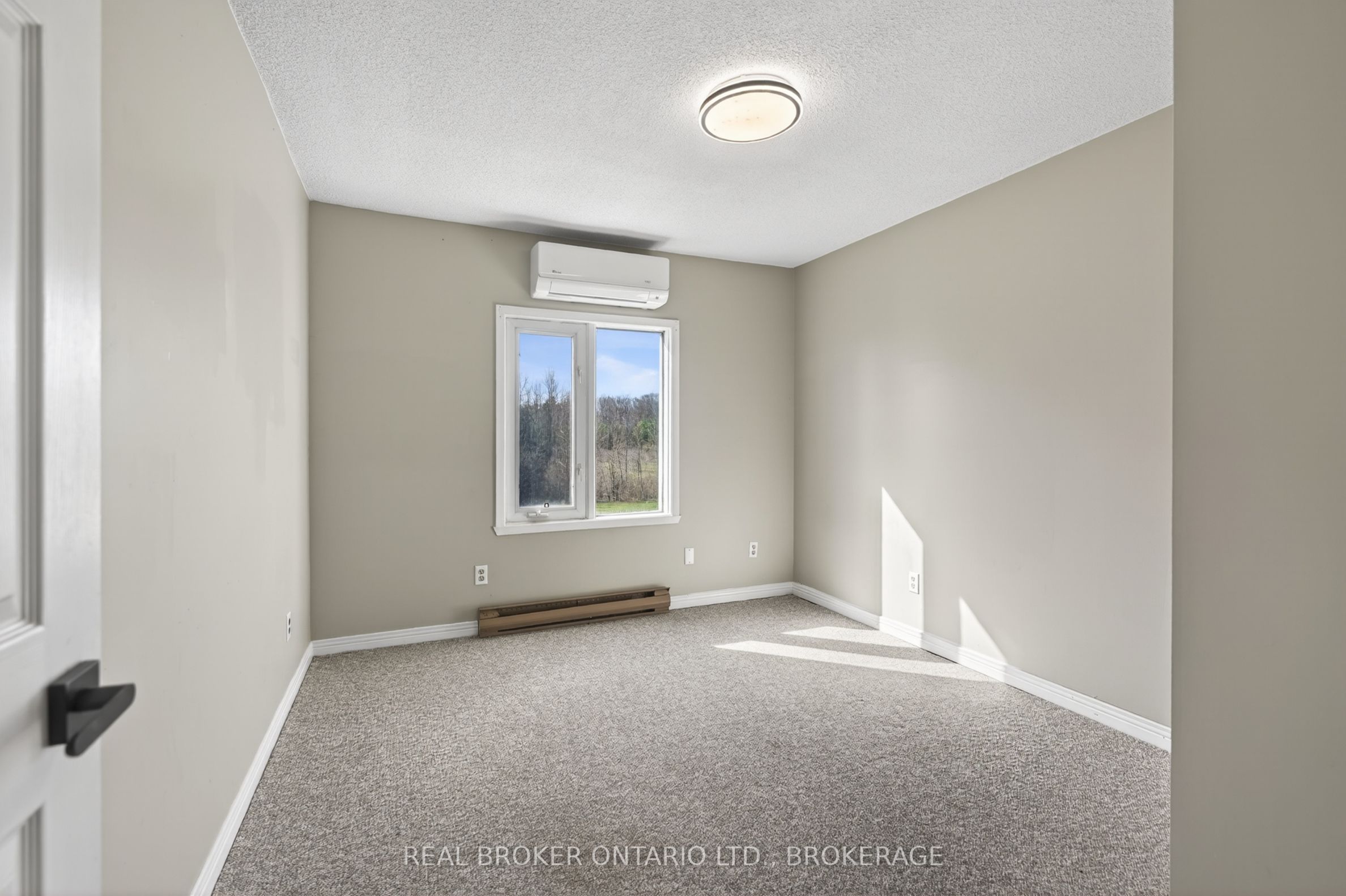 2268 Mcintyre Road Property Photo 33