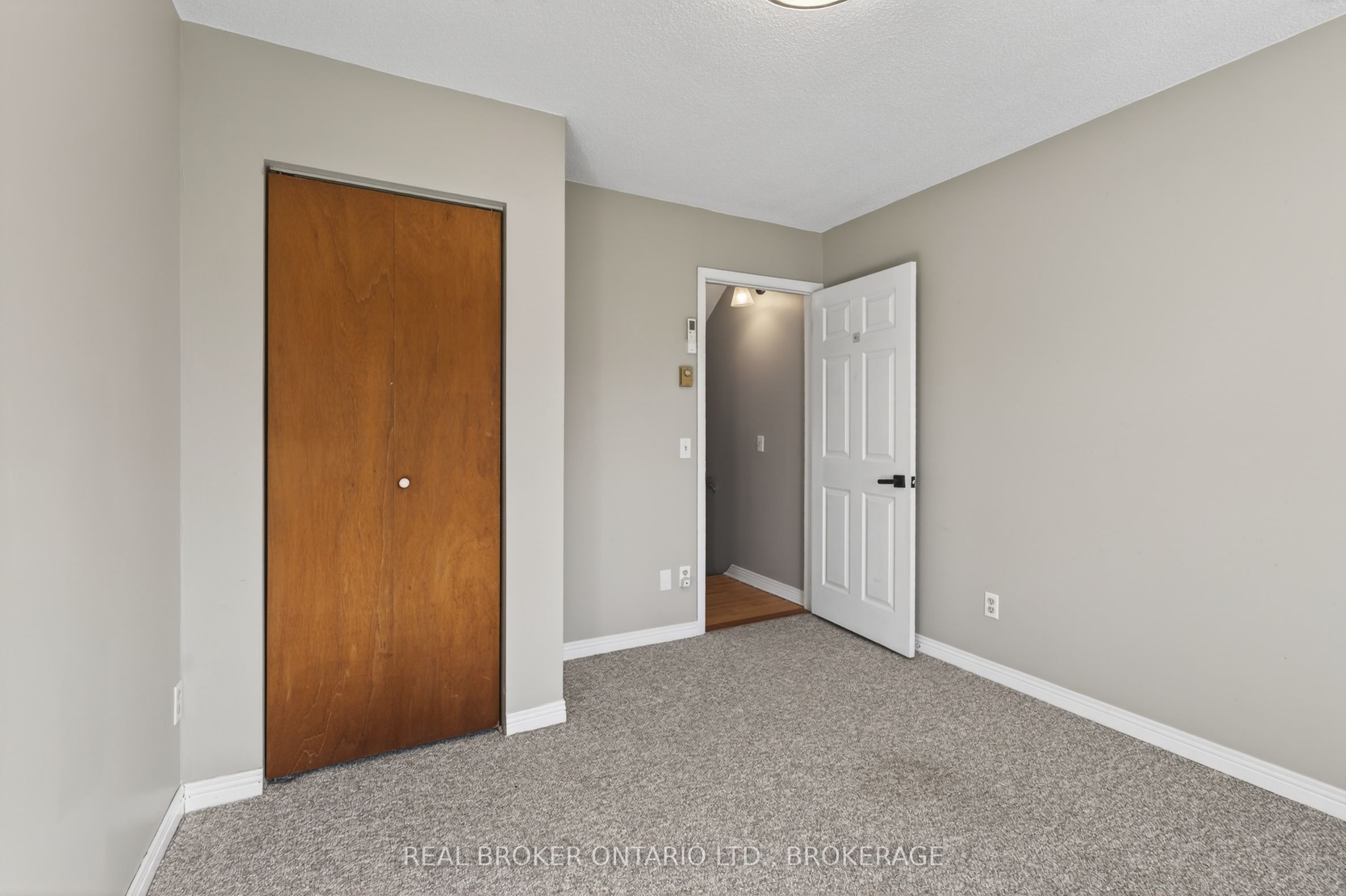 2268 Mcintyre Road Property Photo 34