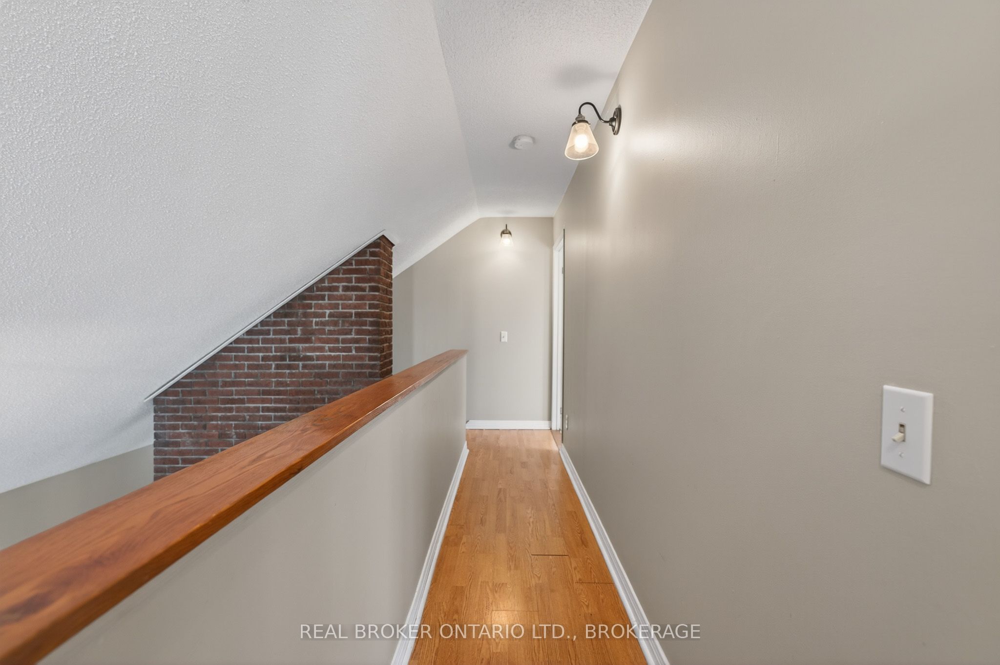 2268 Mcintyre Road Property Photo 35