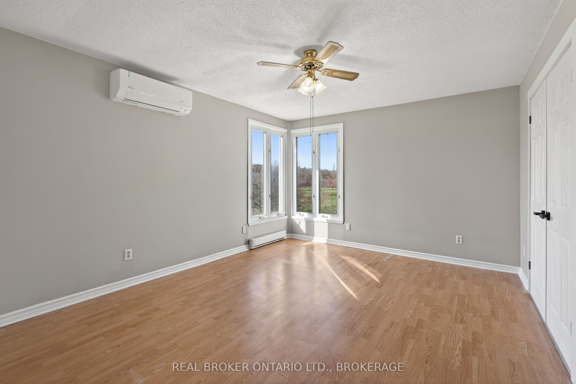 2268 Mcintyre Road Property Photo 36