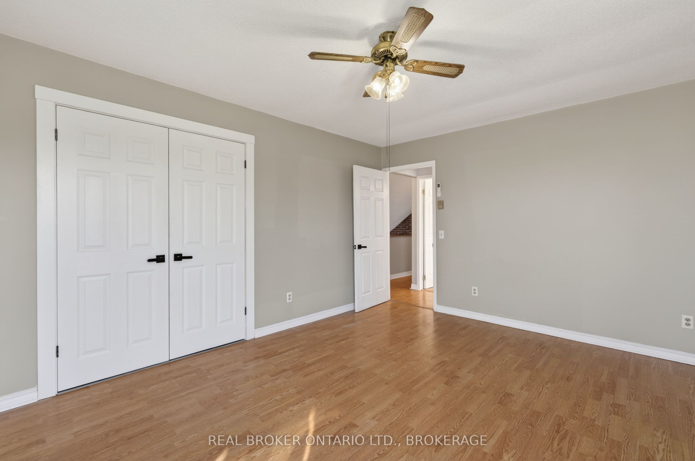 2268 Mcintyre Road Property Photo 37