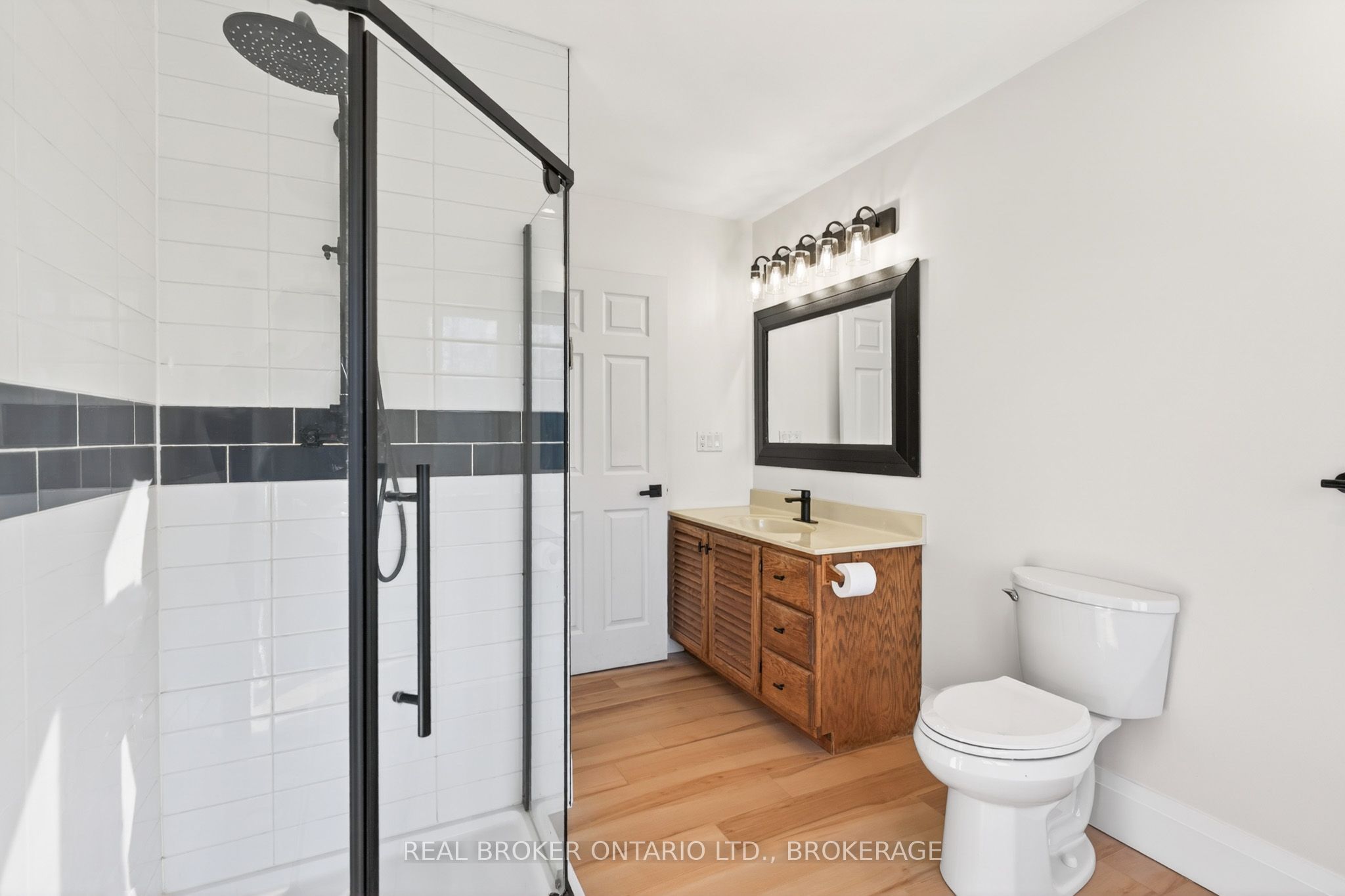 2268 Mcintyre Road Property Photo 40