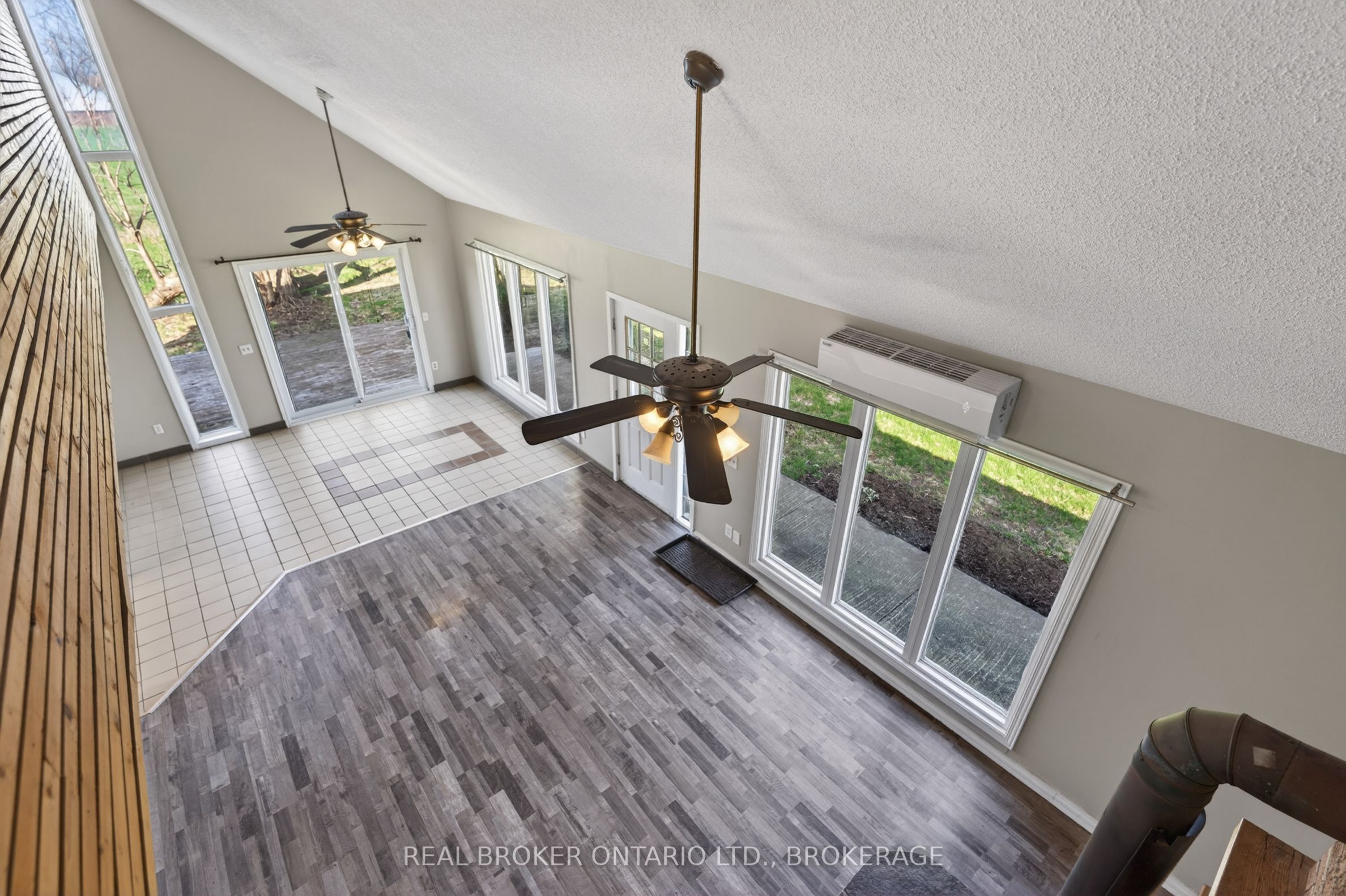 2268 Mcintyre Road Property Photo 41