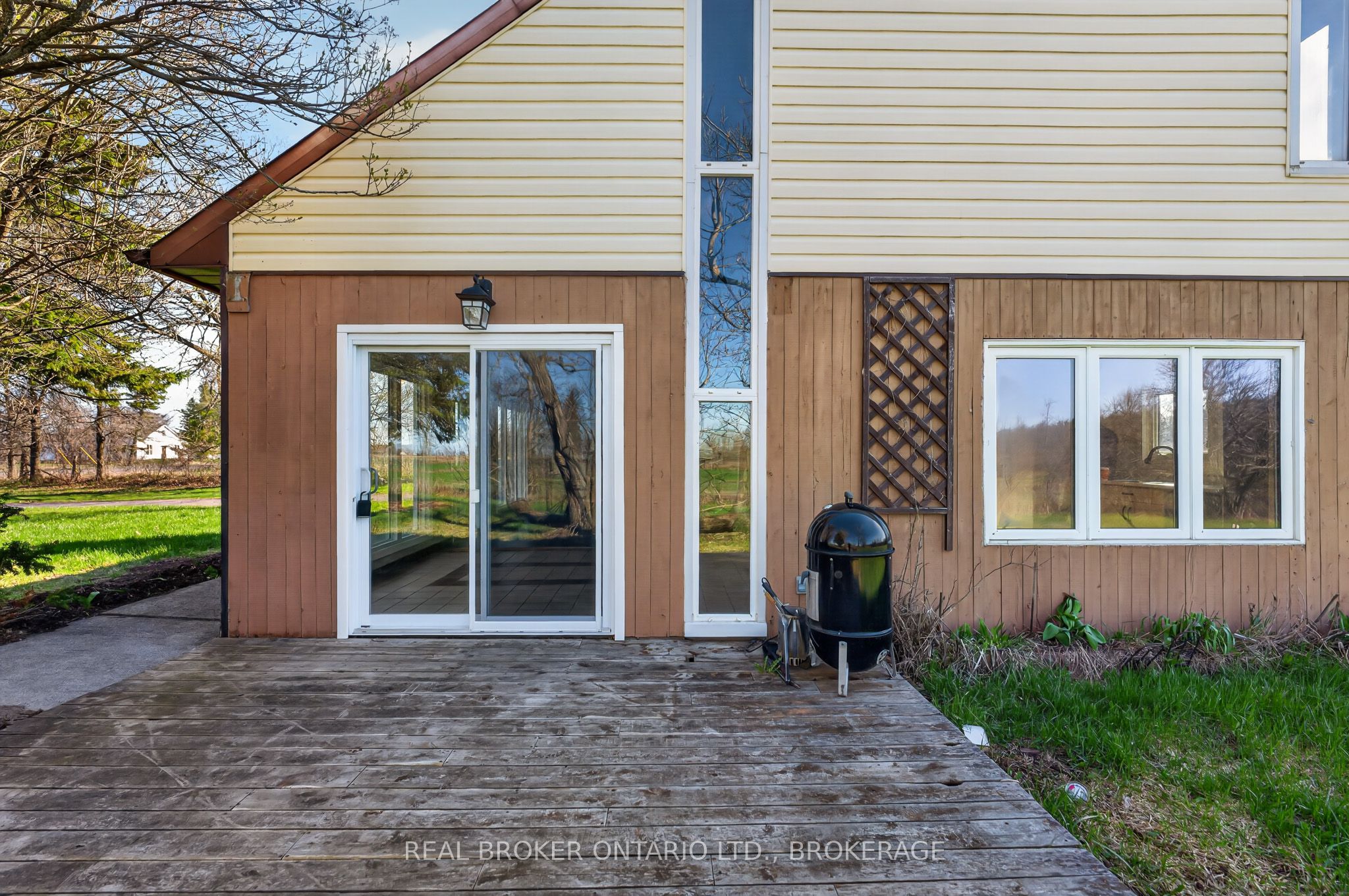 2268 Mcintyre Road Property Photo 42