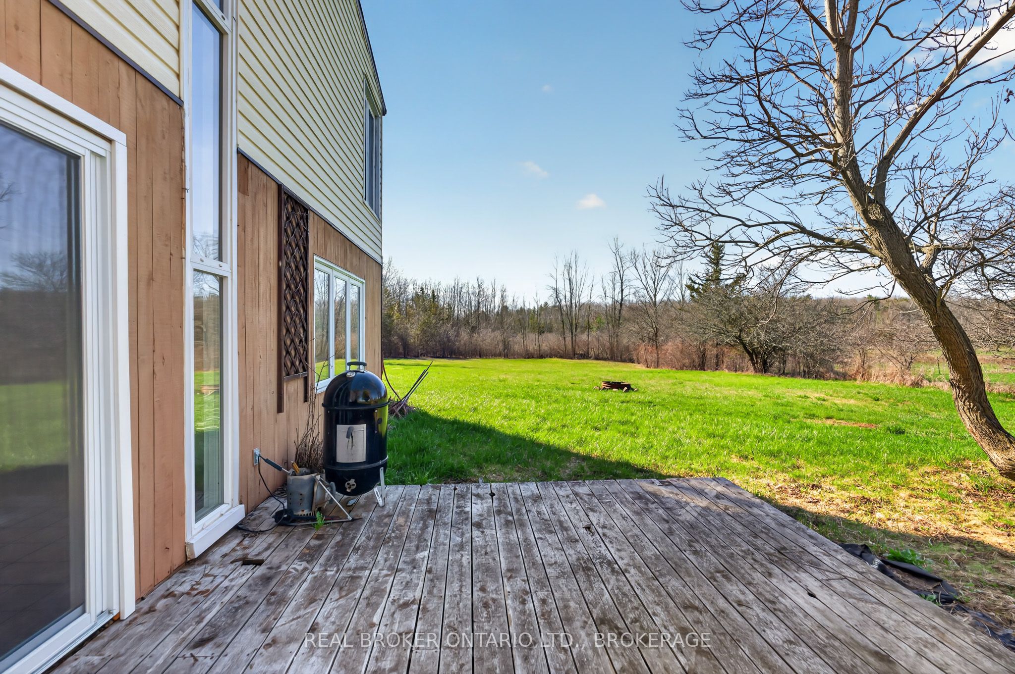 2268 Mcintyre Road Property Photo 43