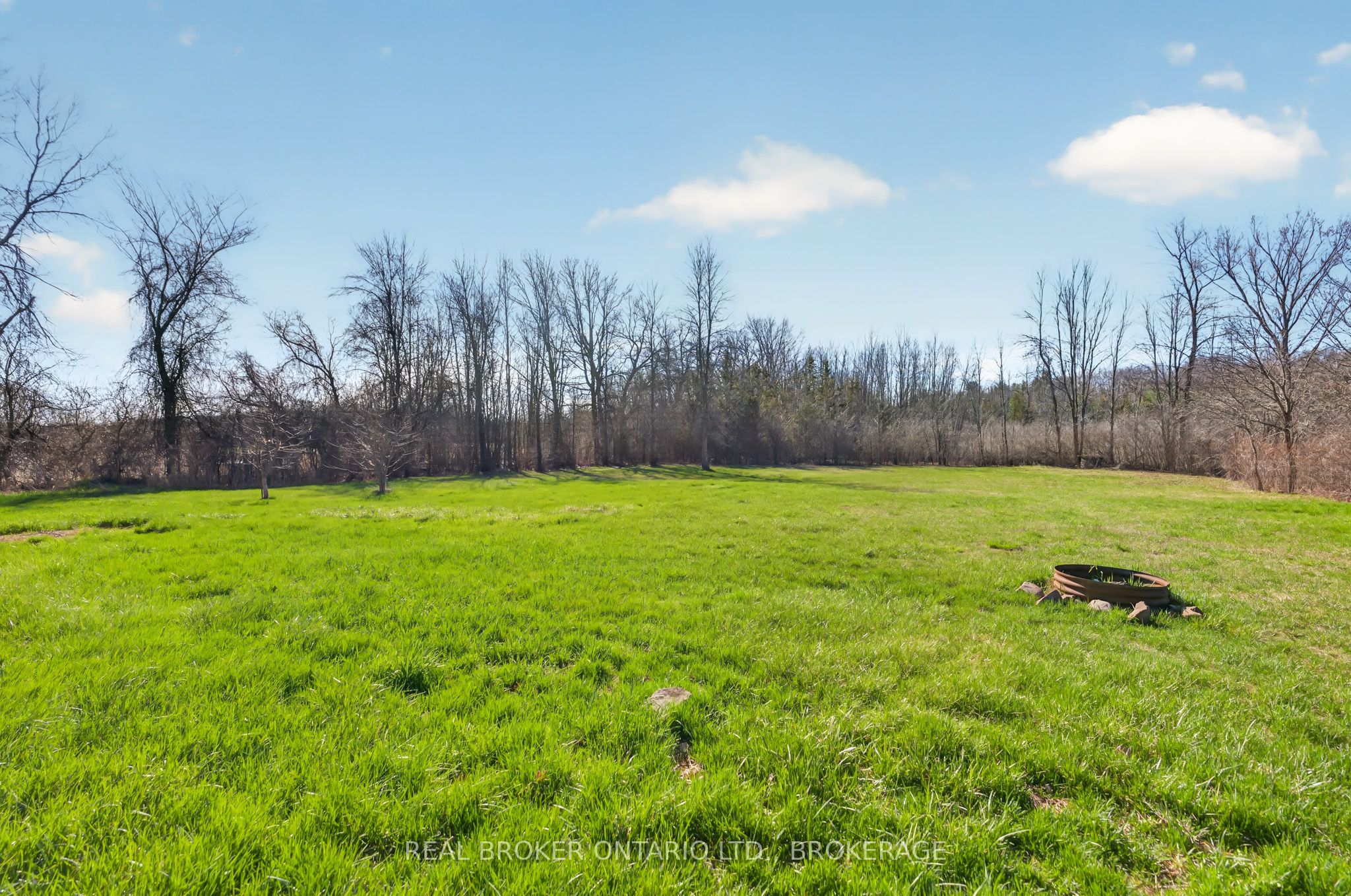 2268 Mcintyre Road Property Photo 44