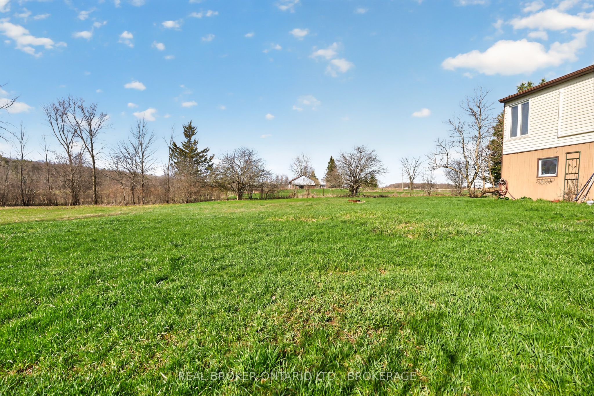 2268 Mcintyre Road Property Photo 45