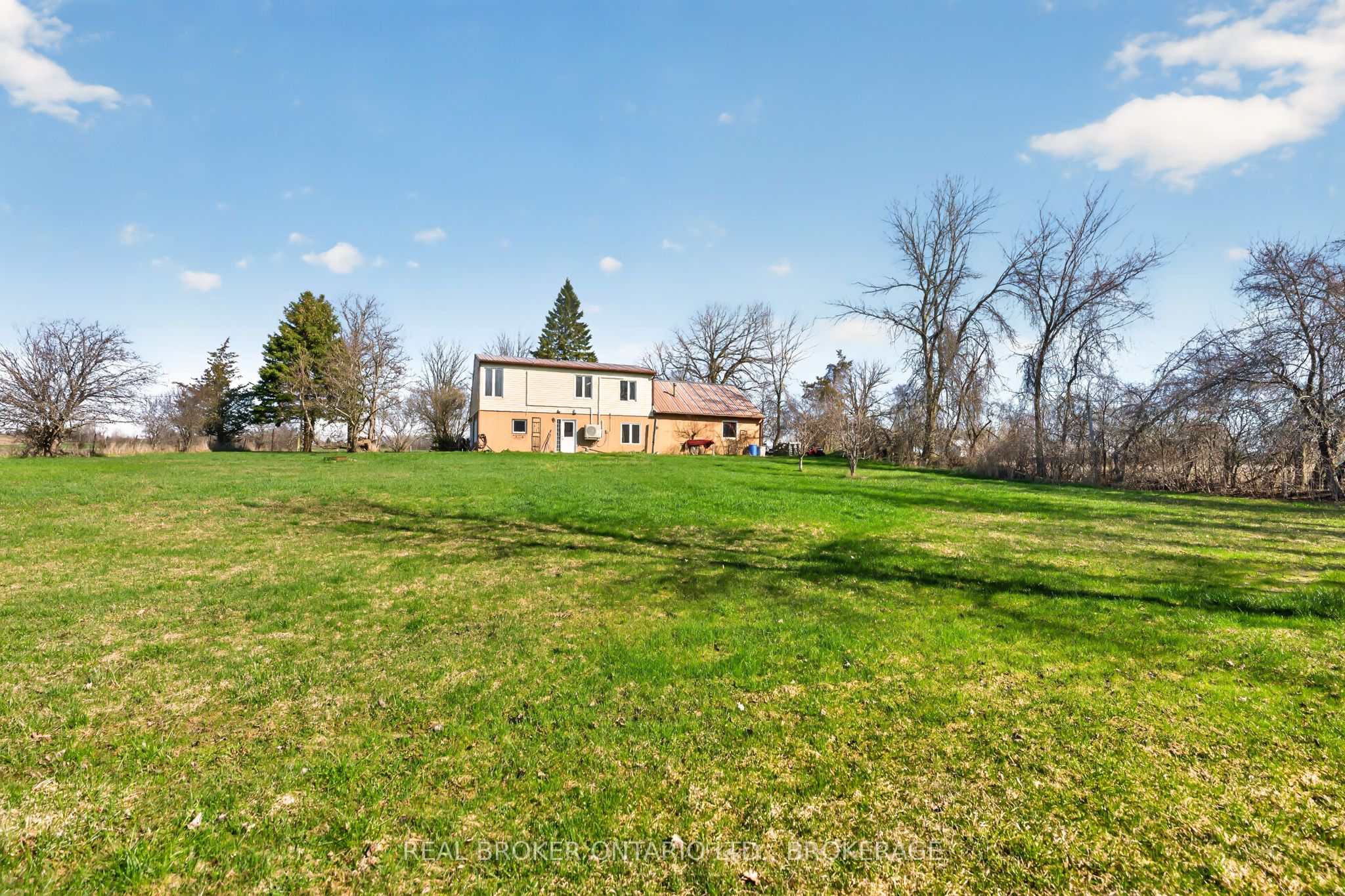 2268 Mcintyre Road Property Photo 46