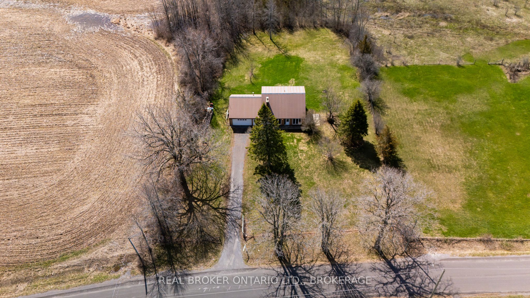 2268 Mcintyre Road Property Photo 47