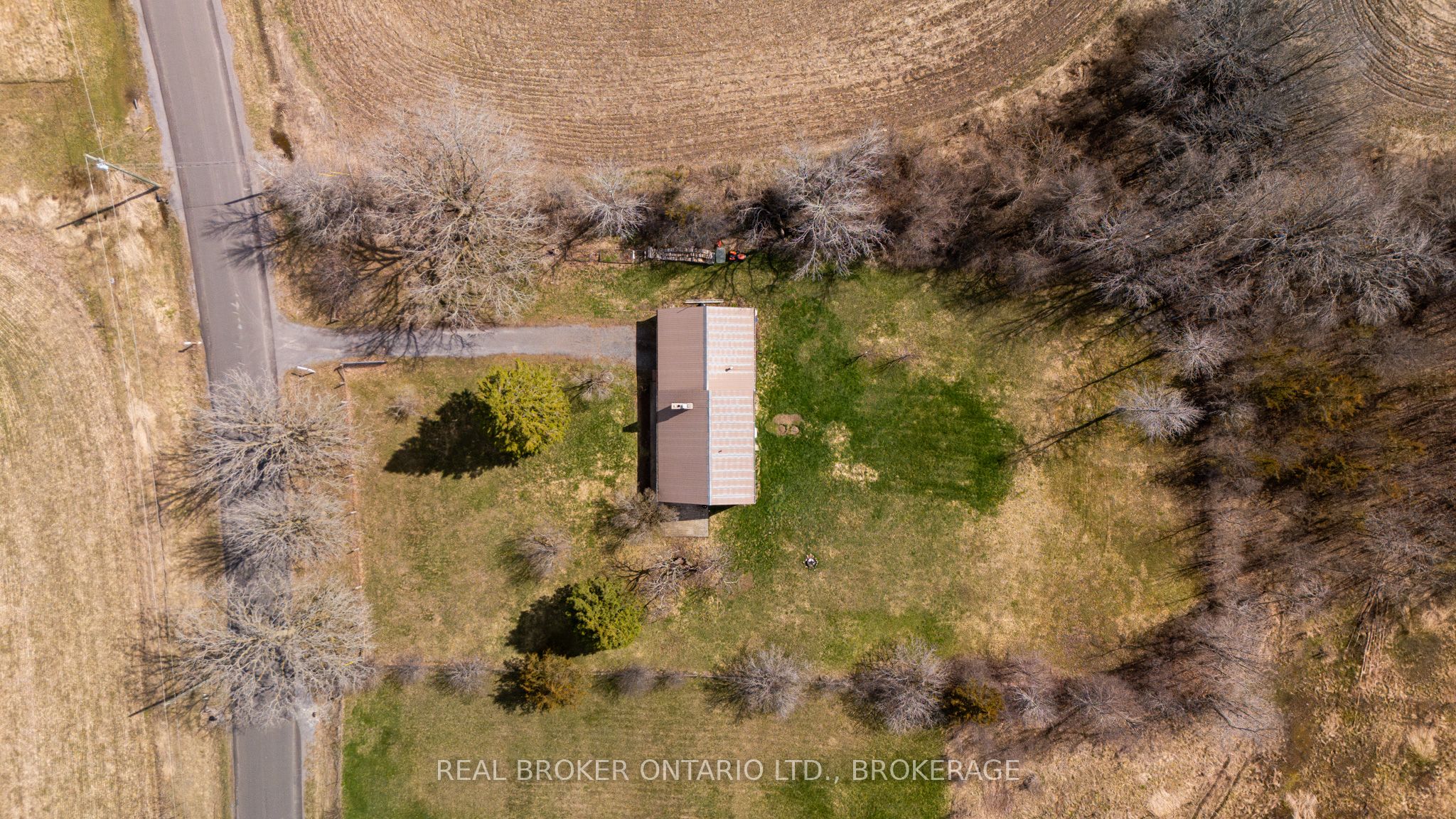 2268 Mcintyre Road Property Photo 48