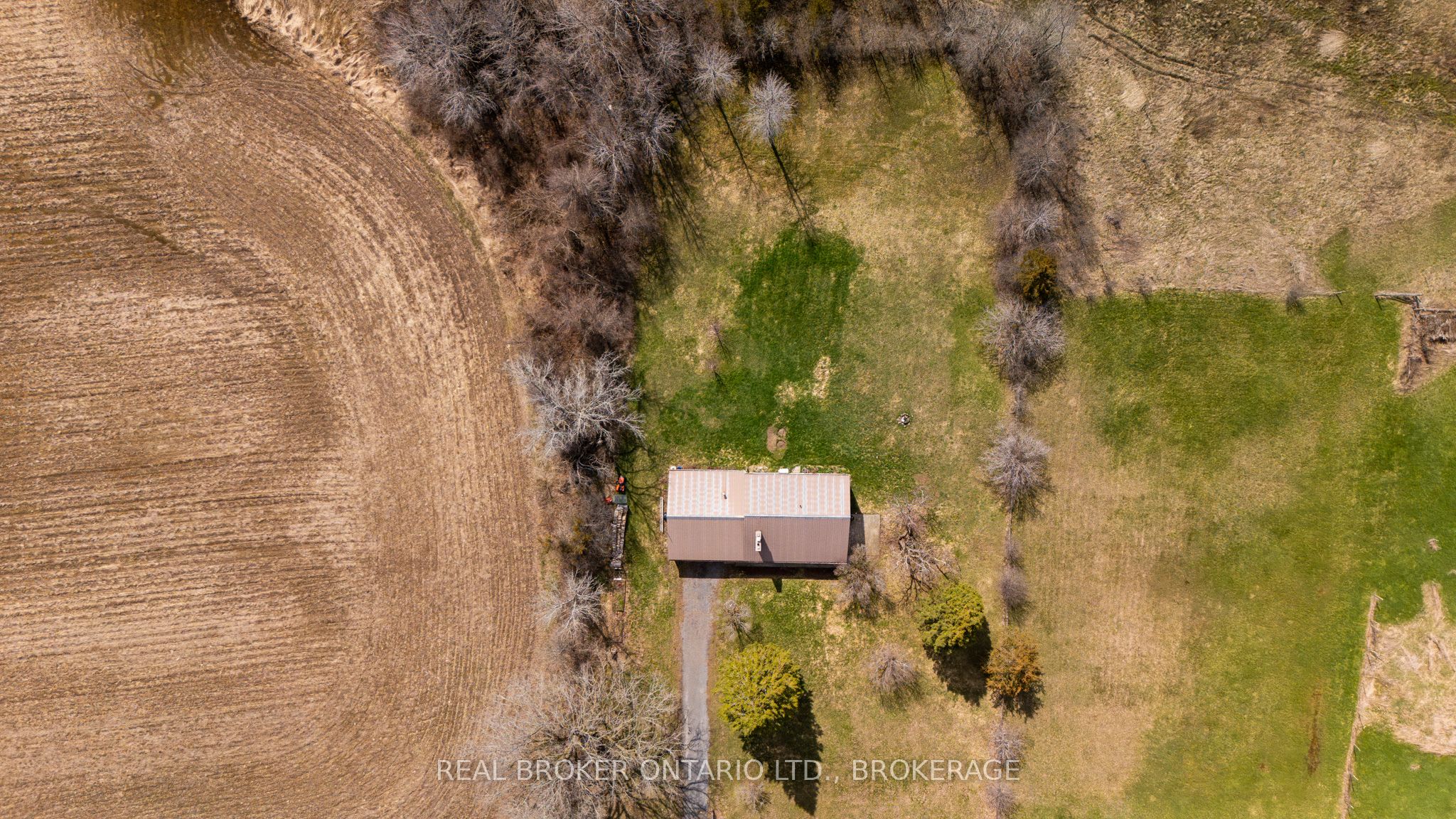 2268 Mcintyre Road Property Photo 49