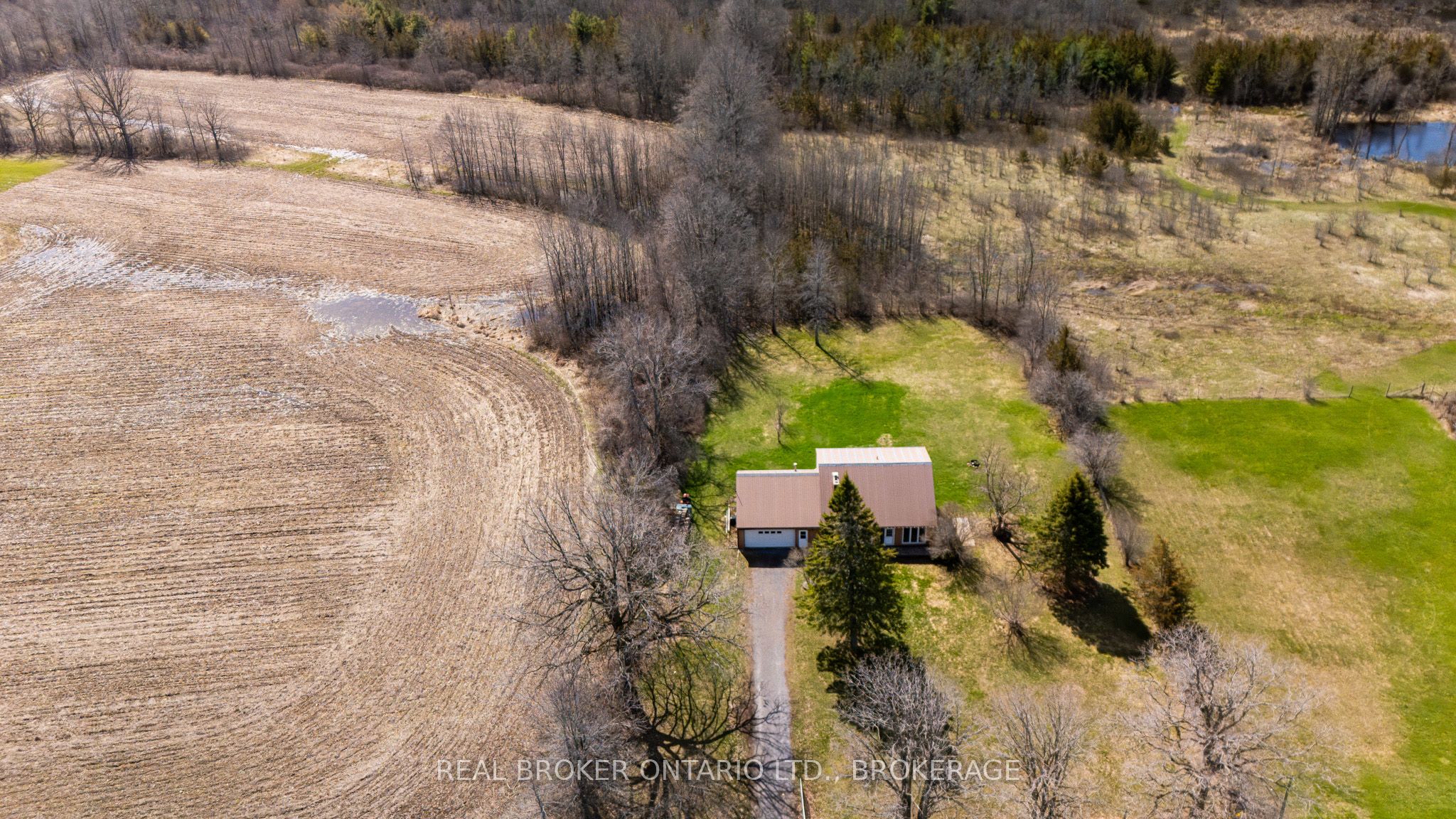 2268 Mcintyre Road Property Photo 50
