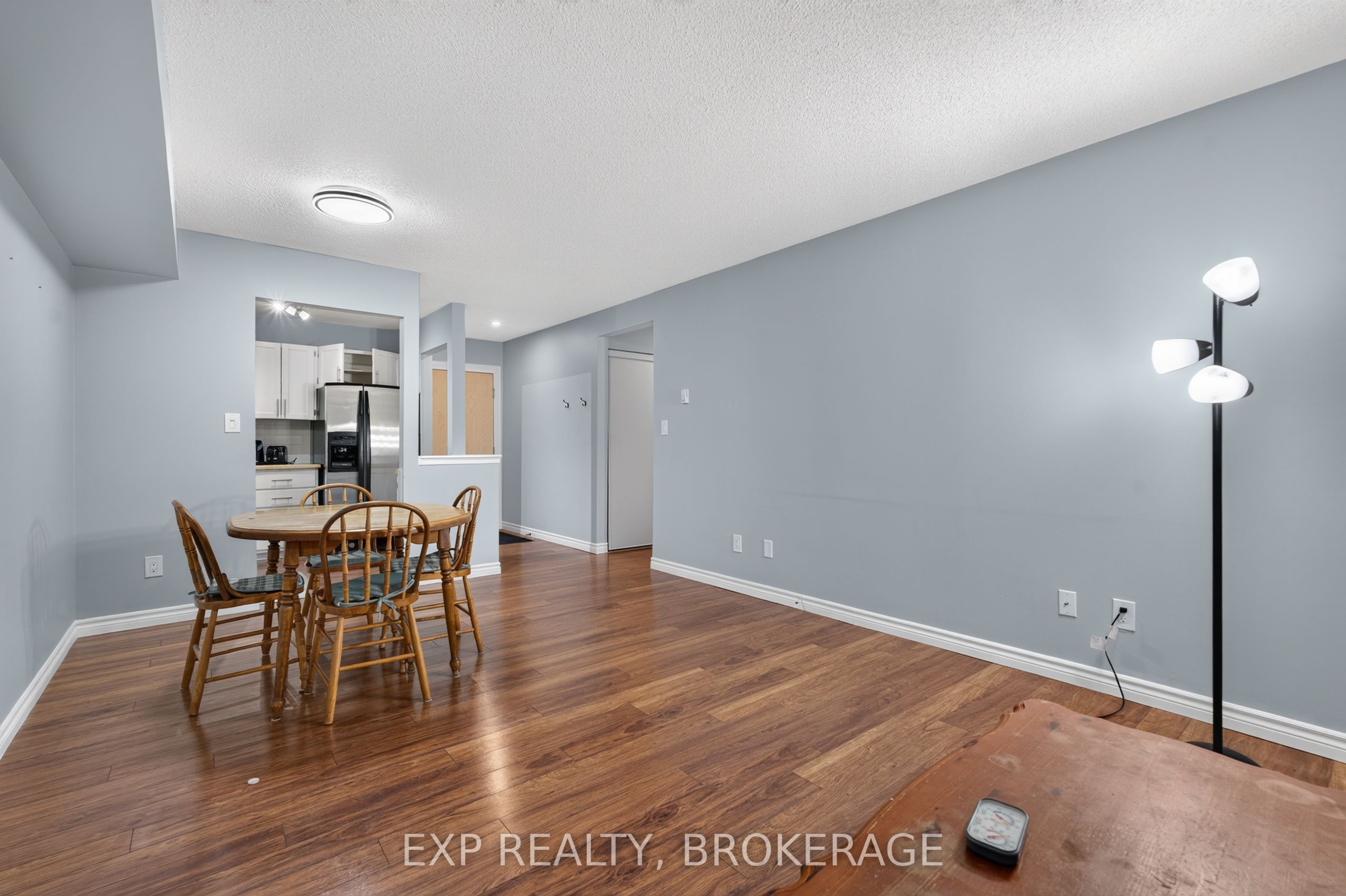 316 Kingsdale Avenue 101 Property Photo 13