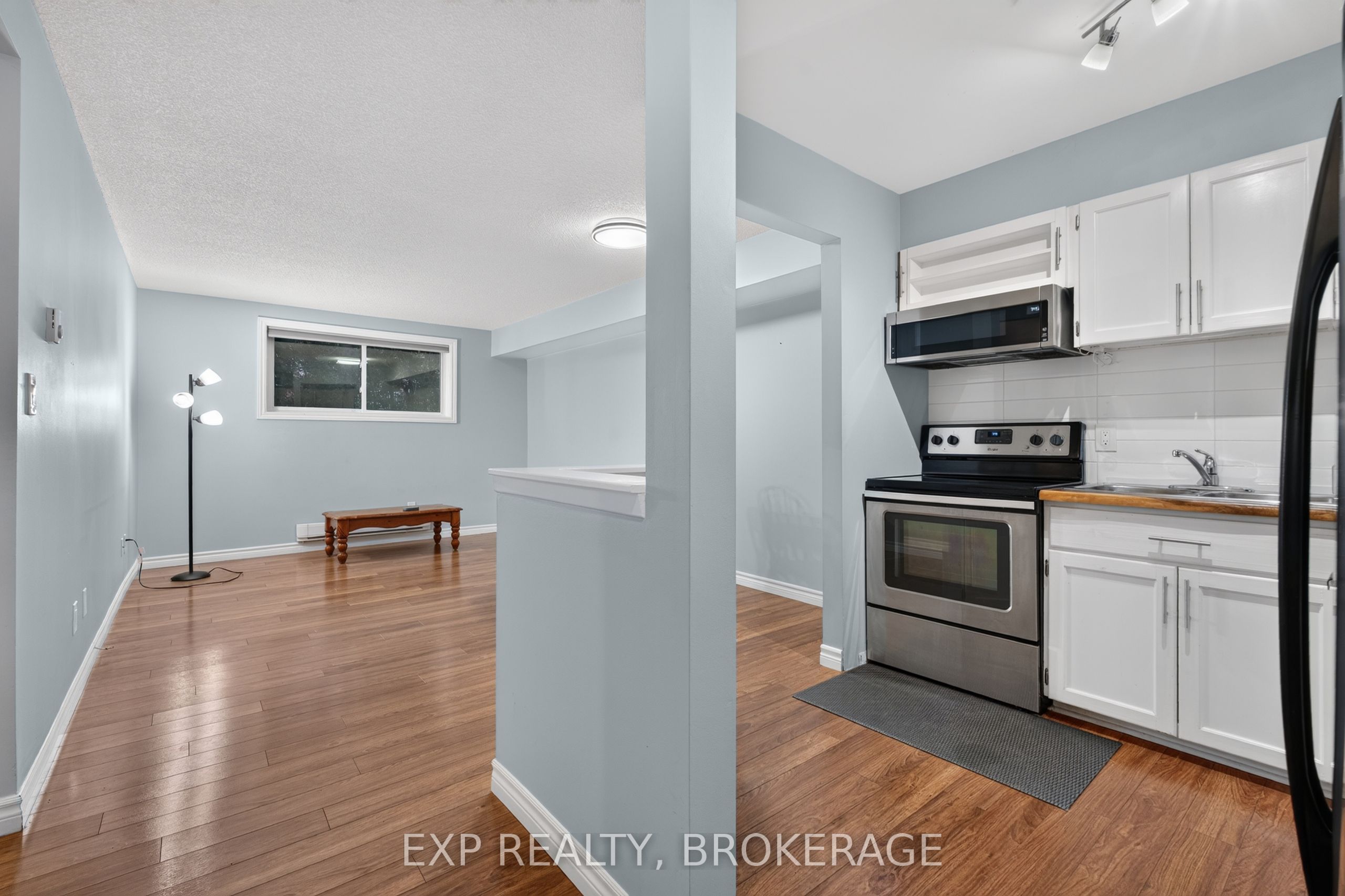316 Kingsdale Avenue 101 Property Photo 15