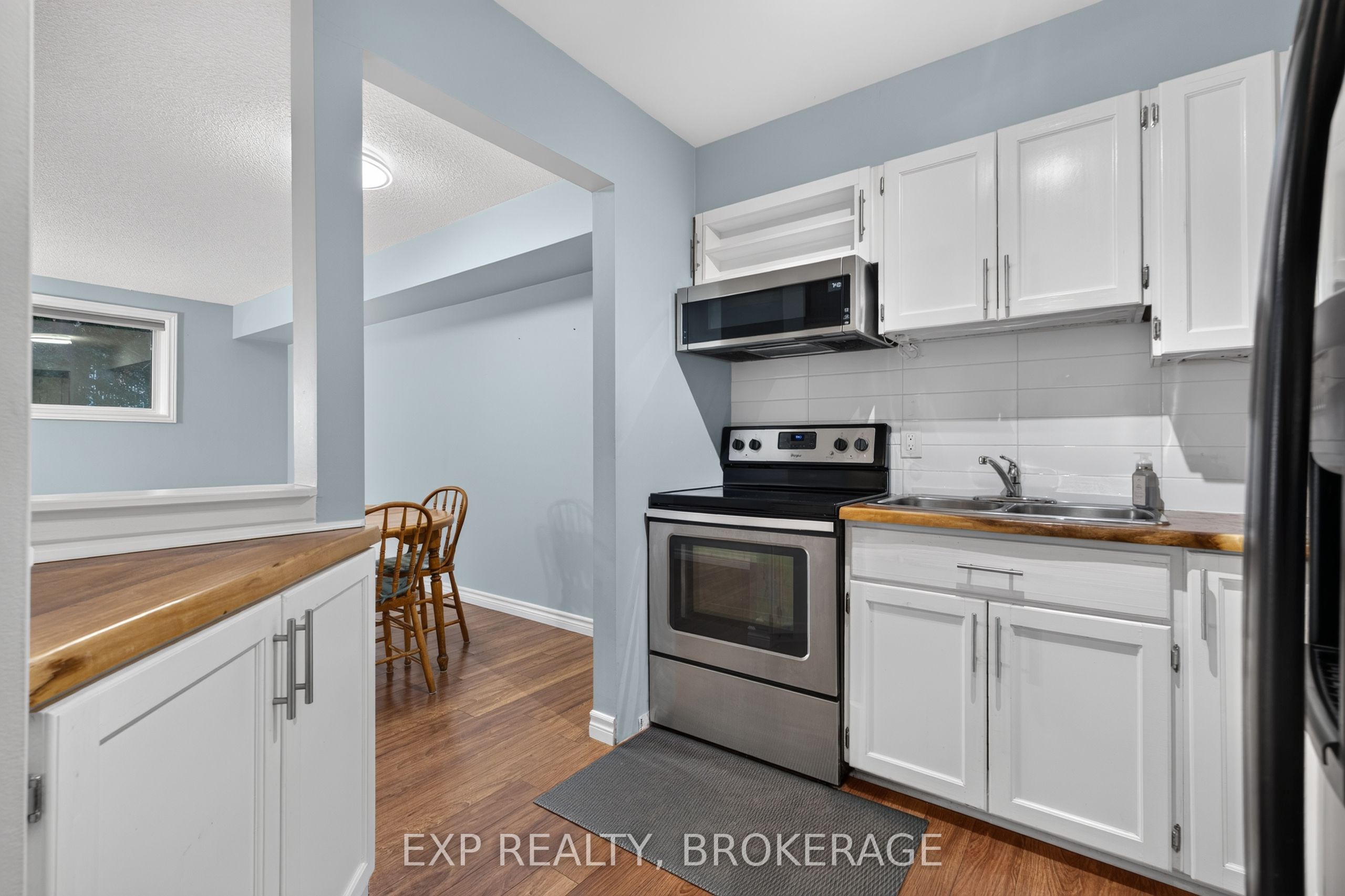 316 Kingsdale Avenue 101 Property Photo 17