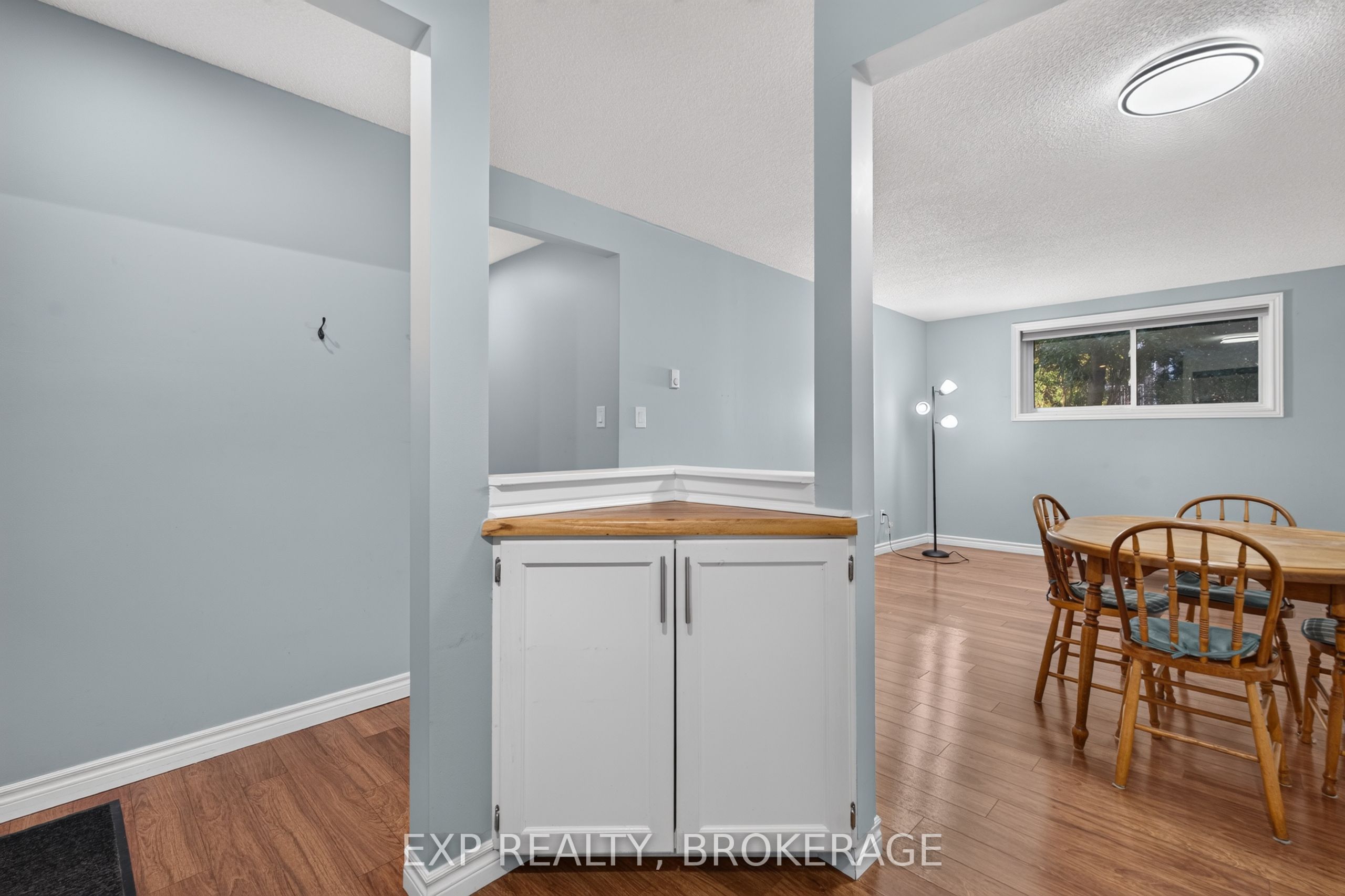 316 Kingsdale Avenue 101 Property Photo 18