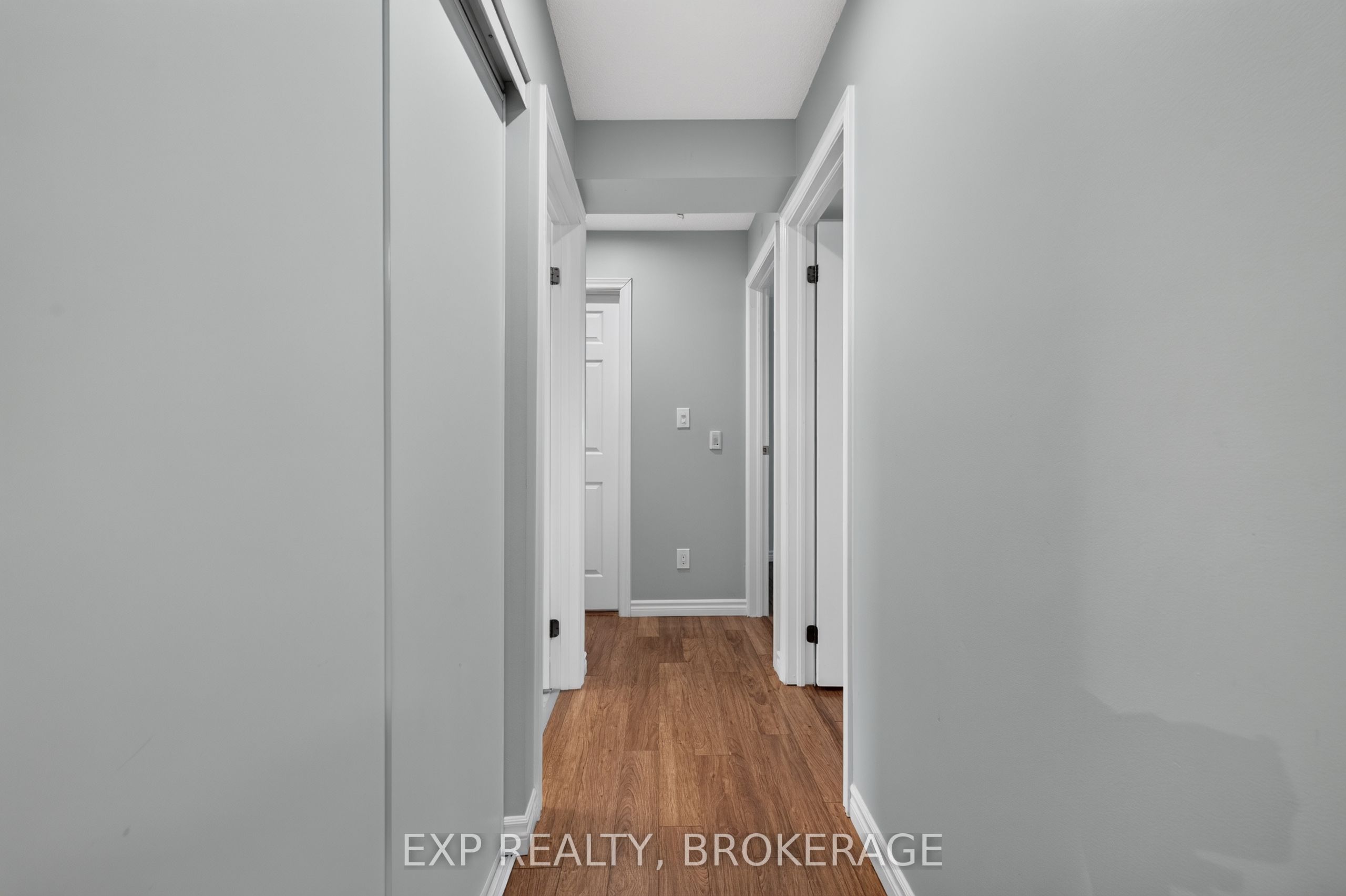 316 Kingsdale Avenue 101 Property Photo 19