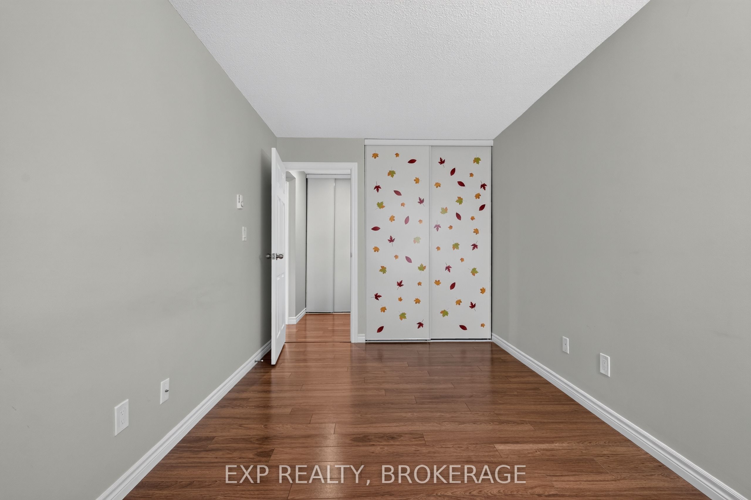 316 Kingsdale Avenue 101 Property Photo 21