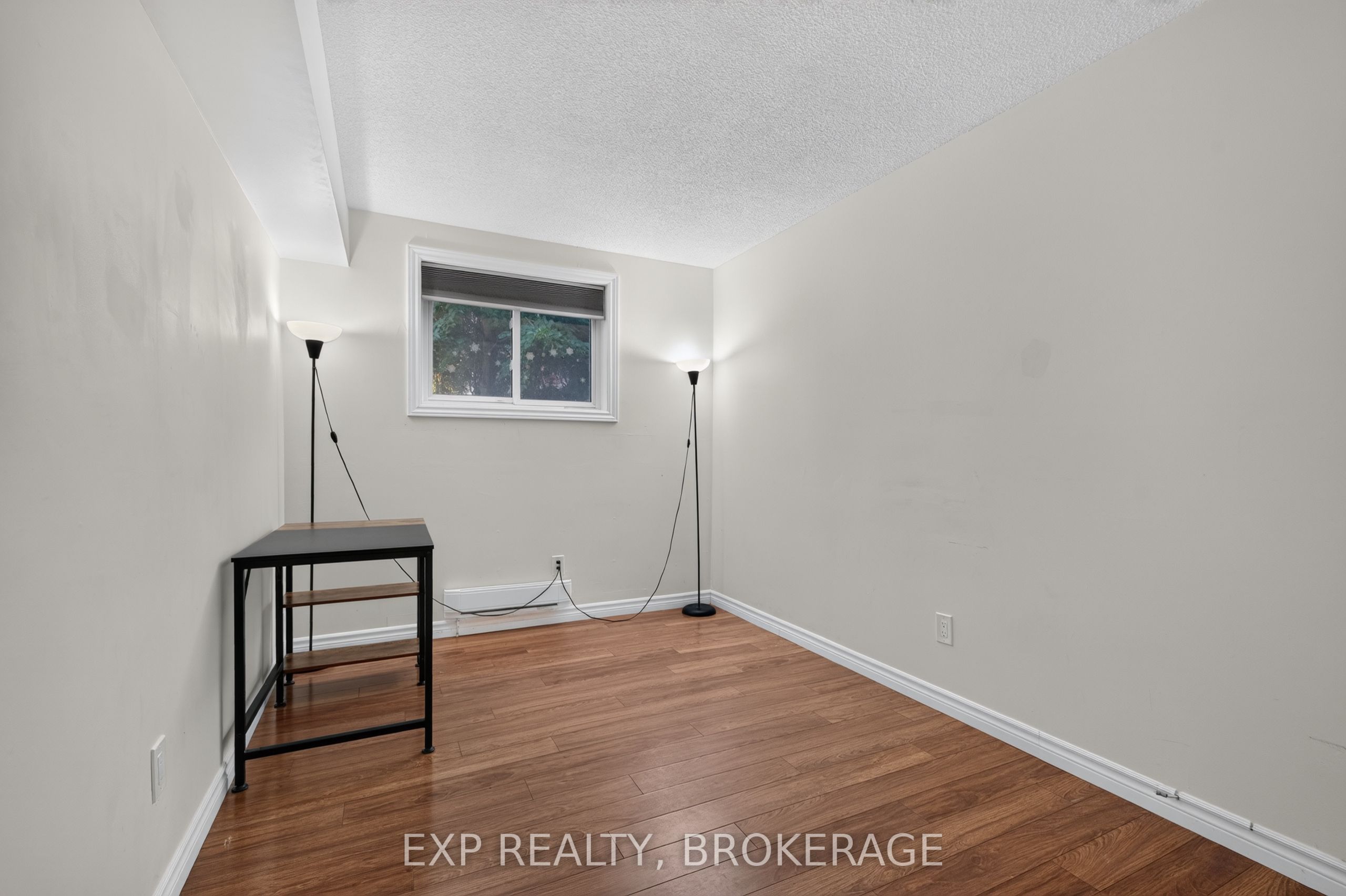 316 Kingsdale Avenue 101 Property Photo 23