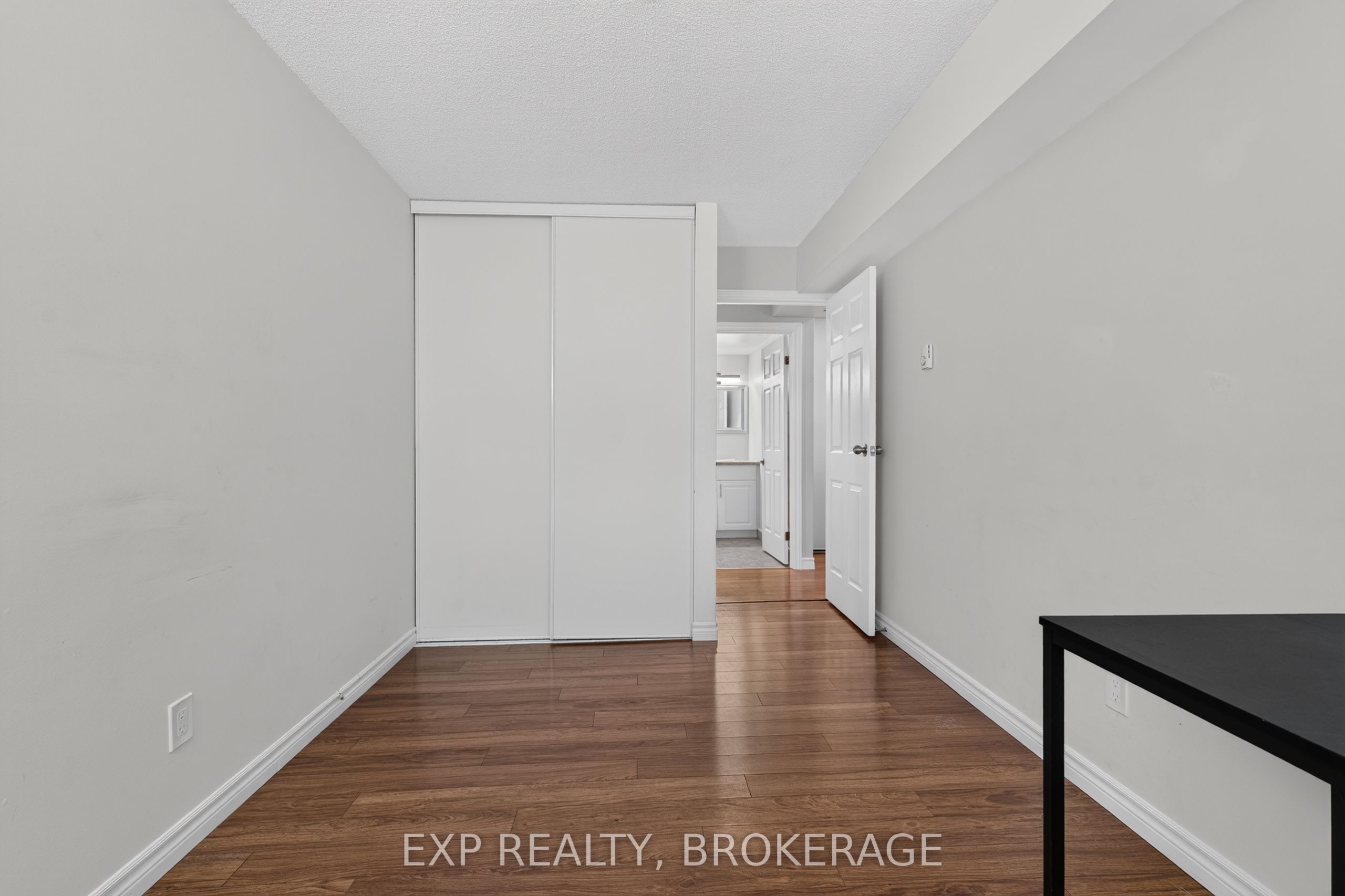 316 Kingsdale Avenue 101 Property Photo 24