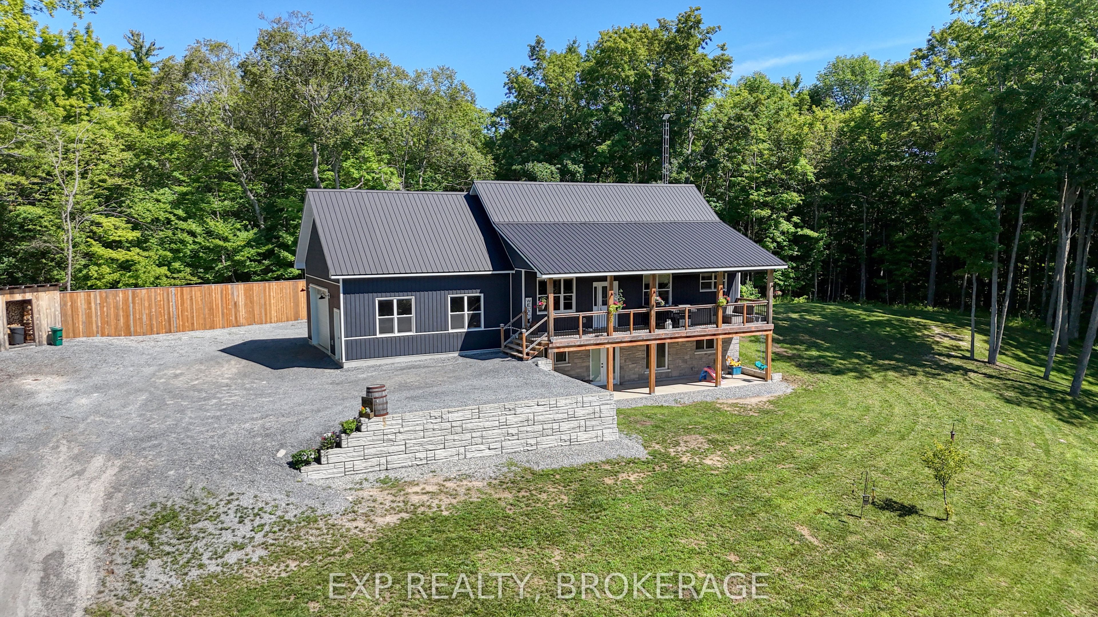1020 Hill Road Property Photo 2
