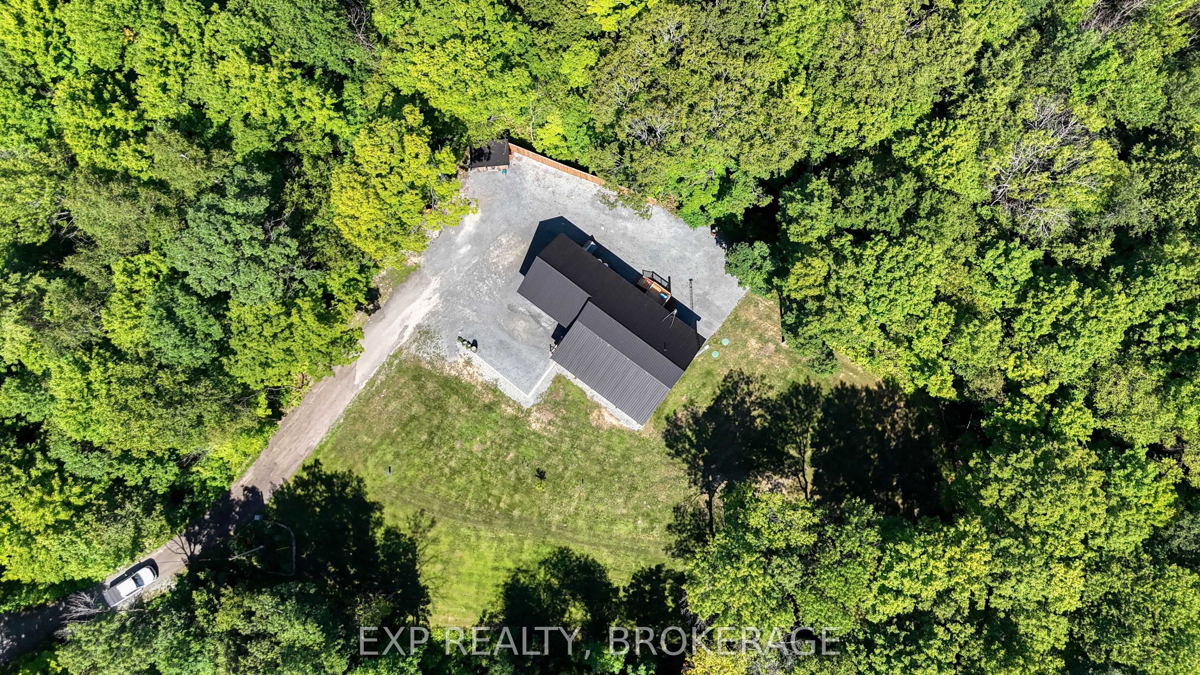 1020 Hill Road Property Photo 3