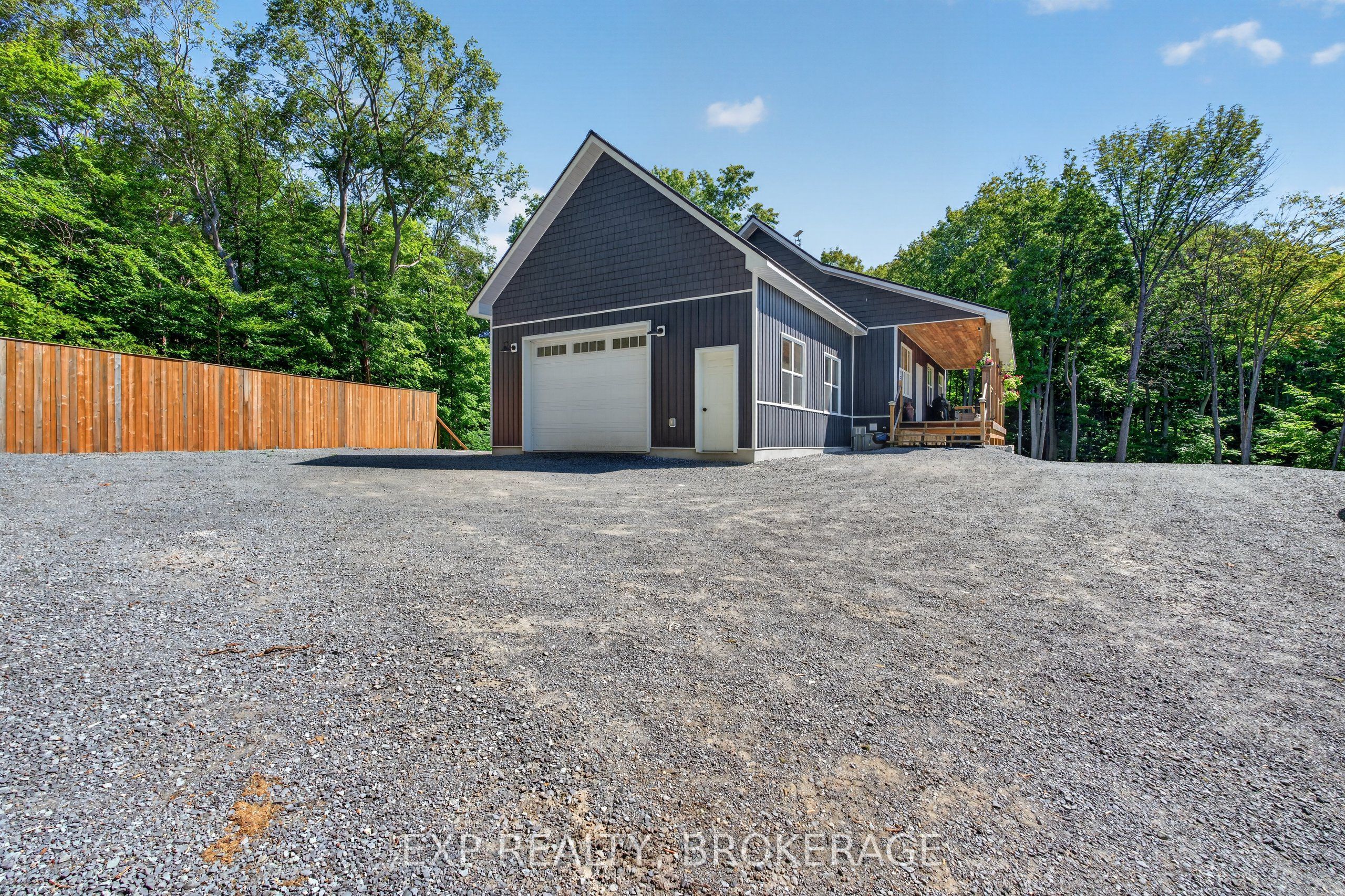 1020 Hill Road Property Photo 4