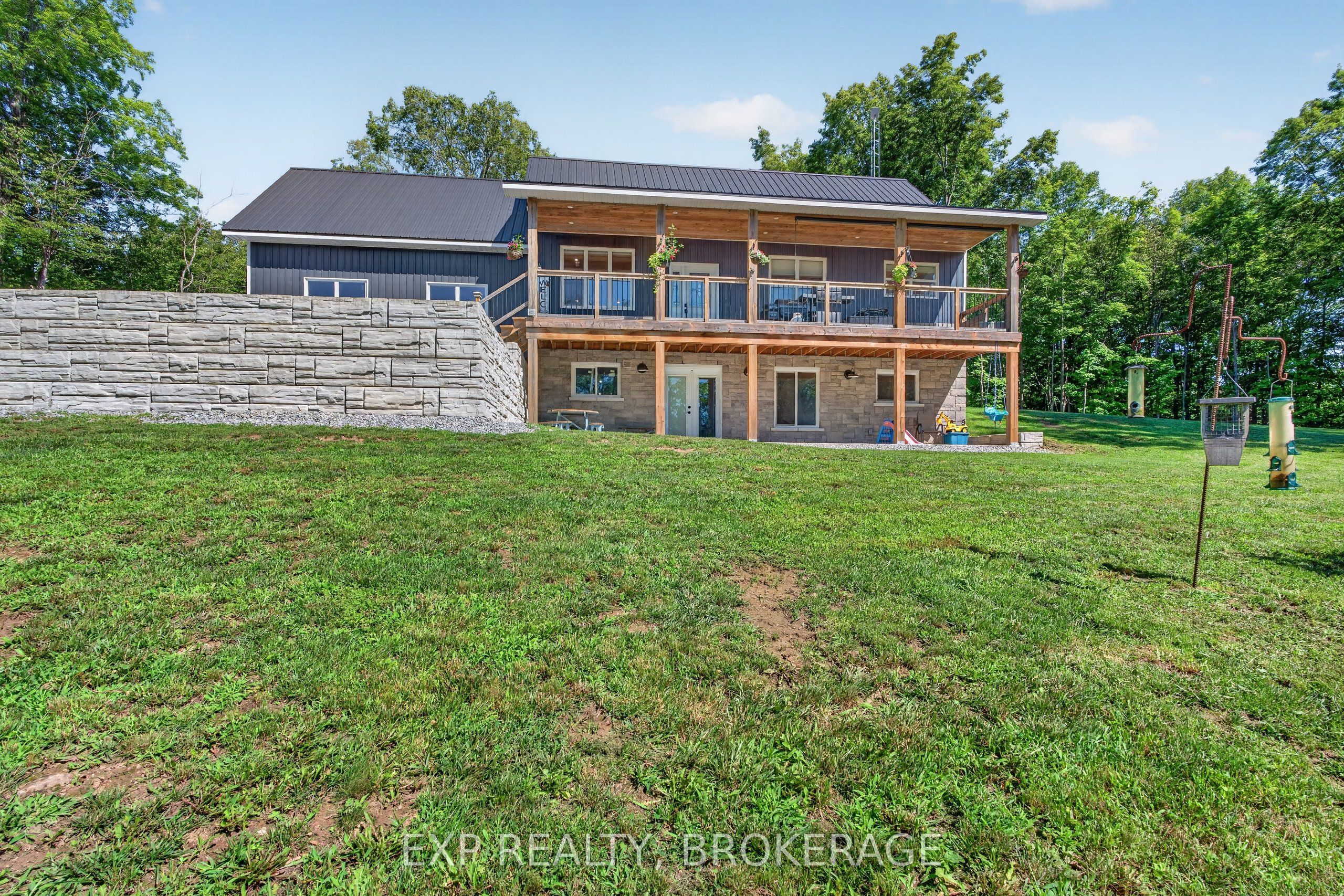 1020 Hill Road Property Photo 6
