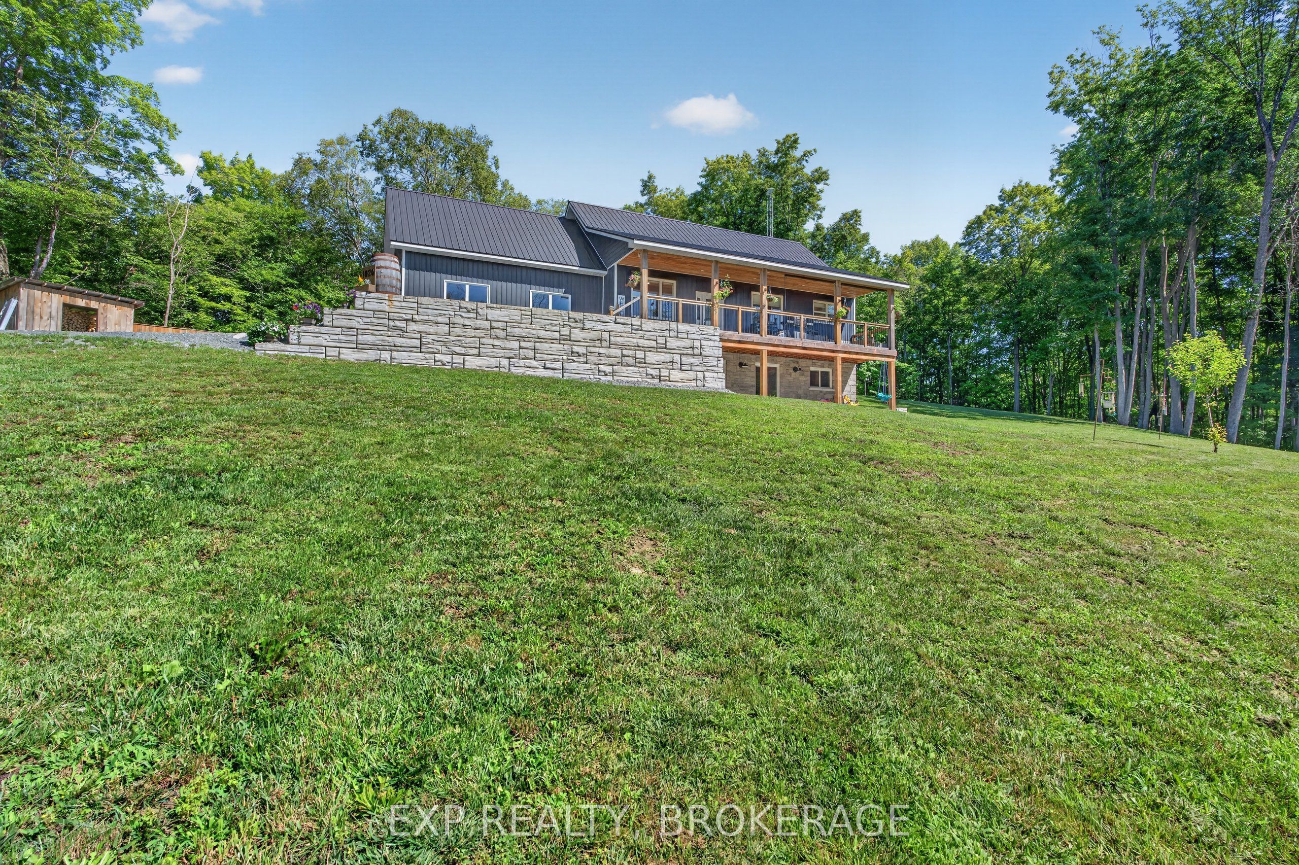 1020 Hill Road Property Photo 7