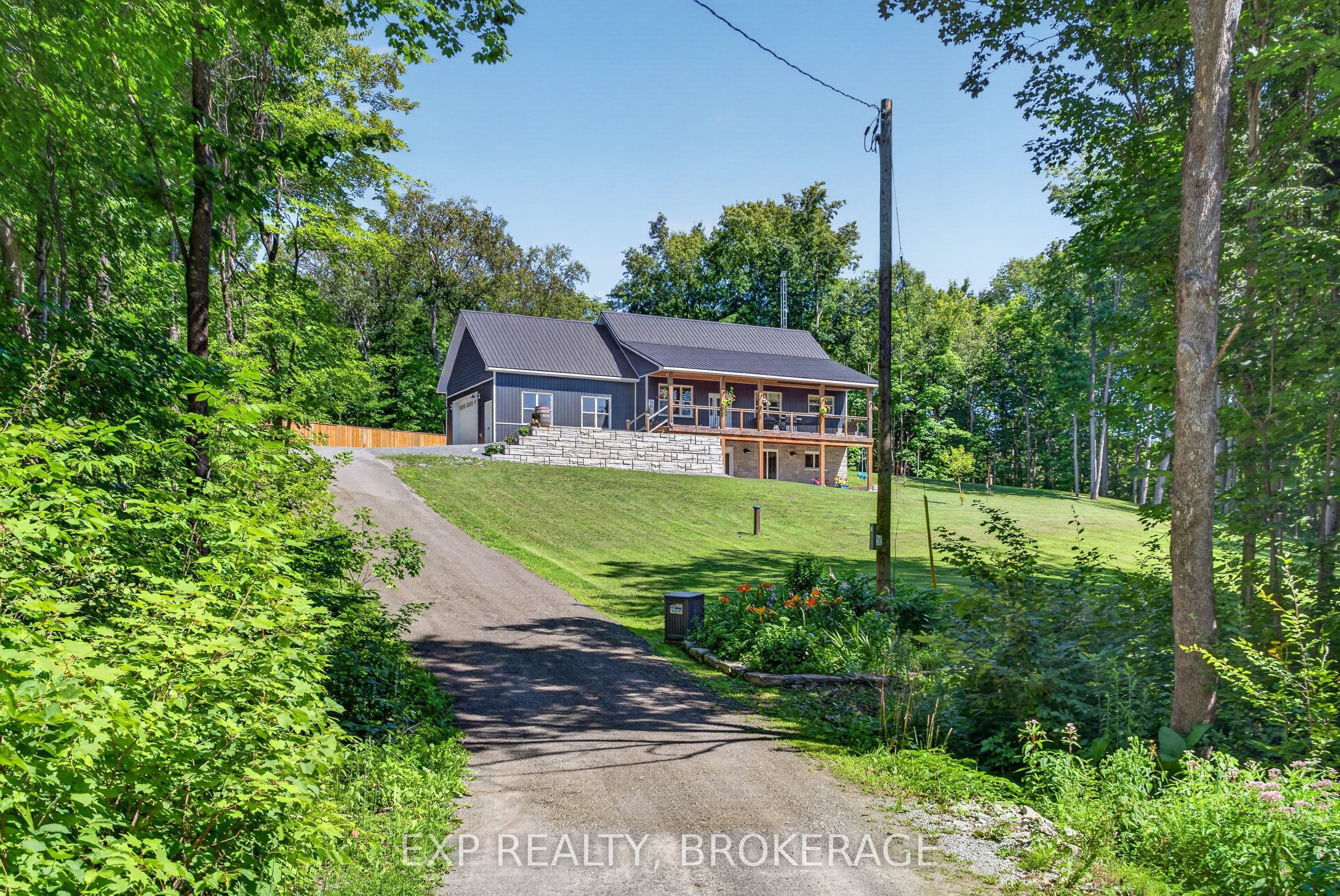 1020 Hill Road Property Photo 9
