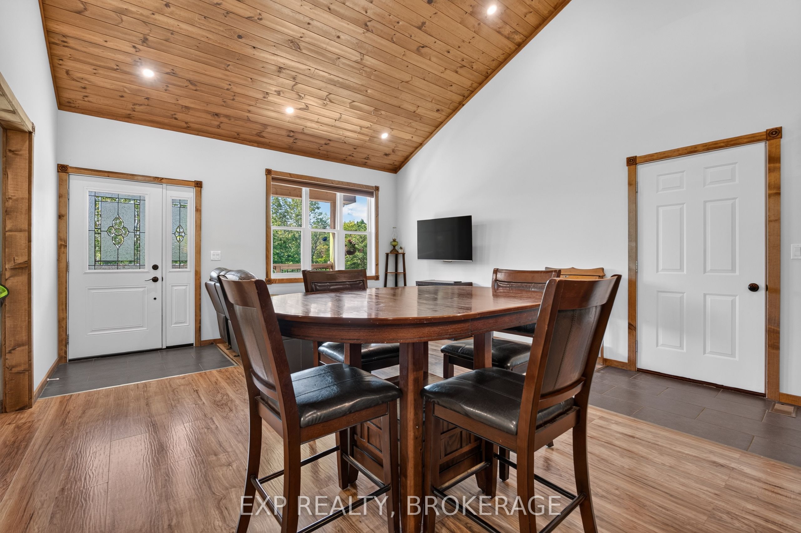 1020 Hill Road Property Photo 15