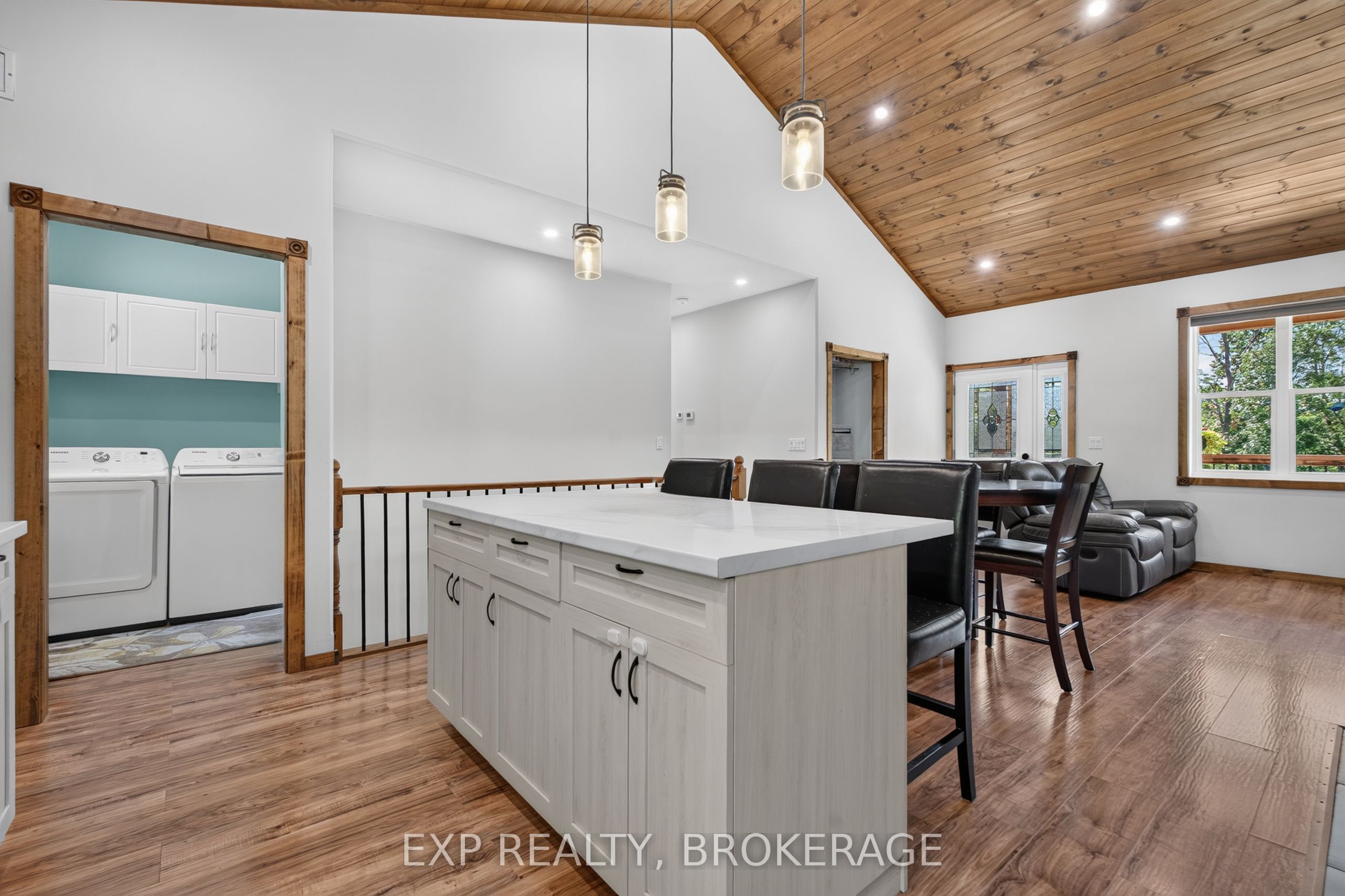 1020 Hill Road Property Photo 21