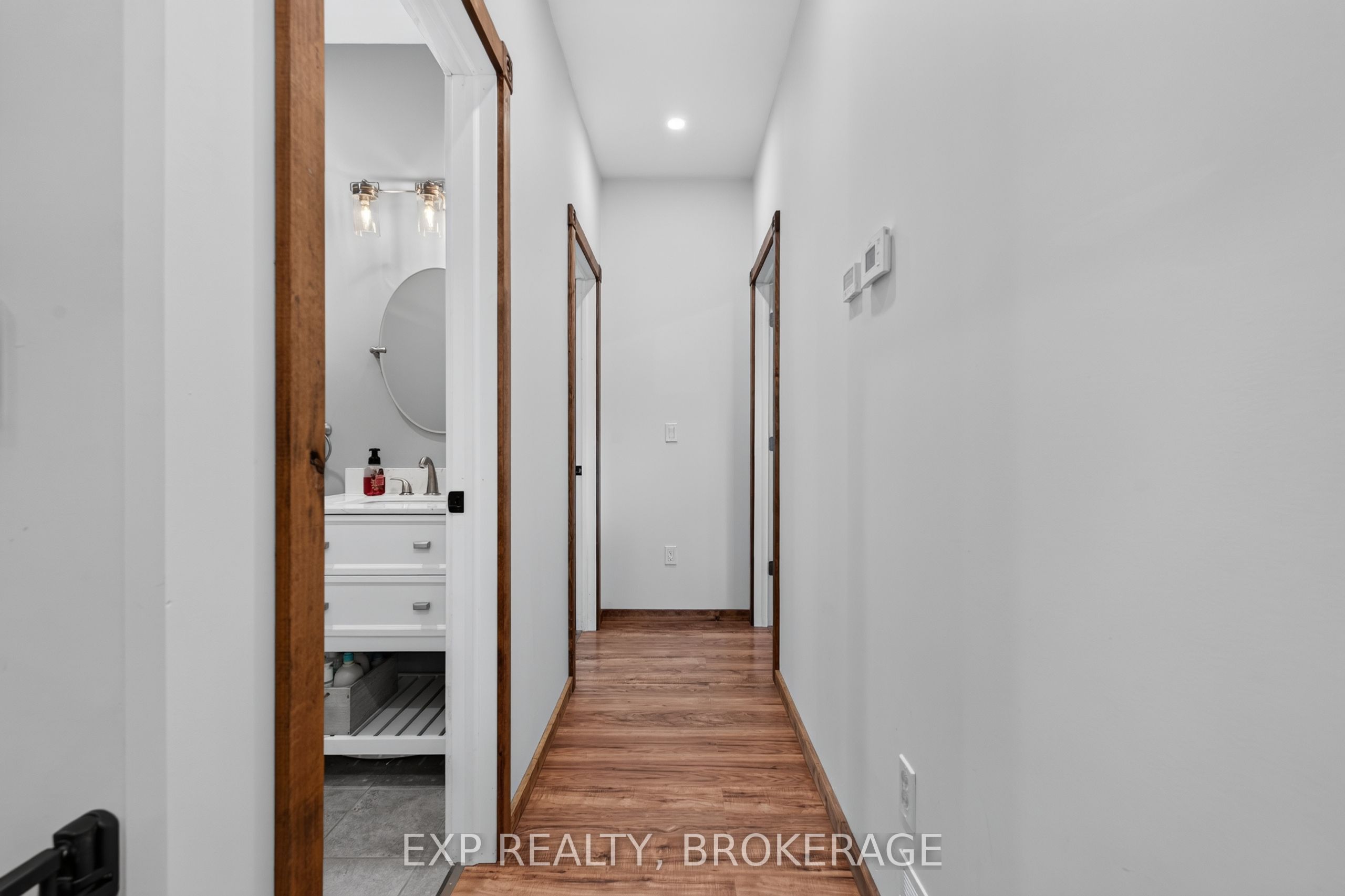 1020 Hill Road Property Photo 24