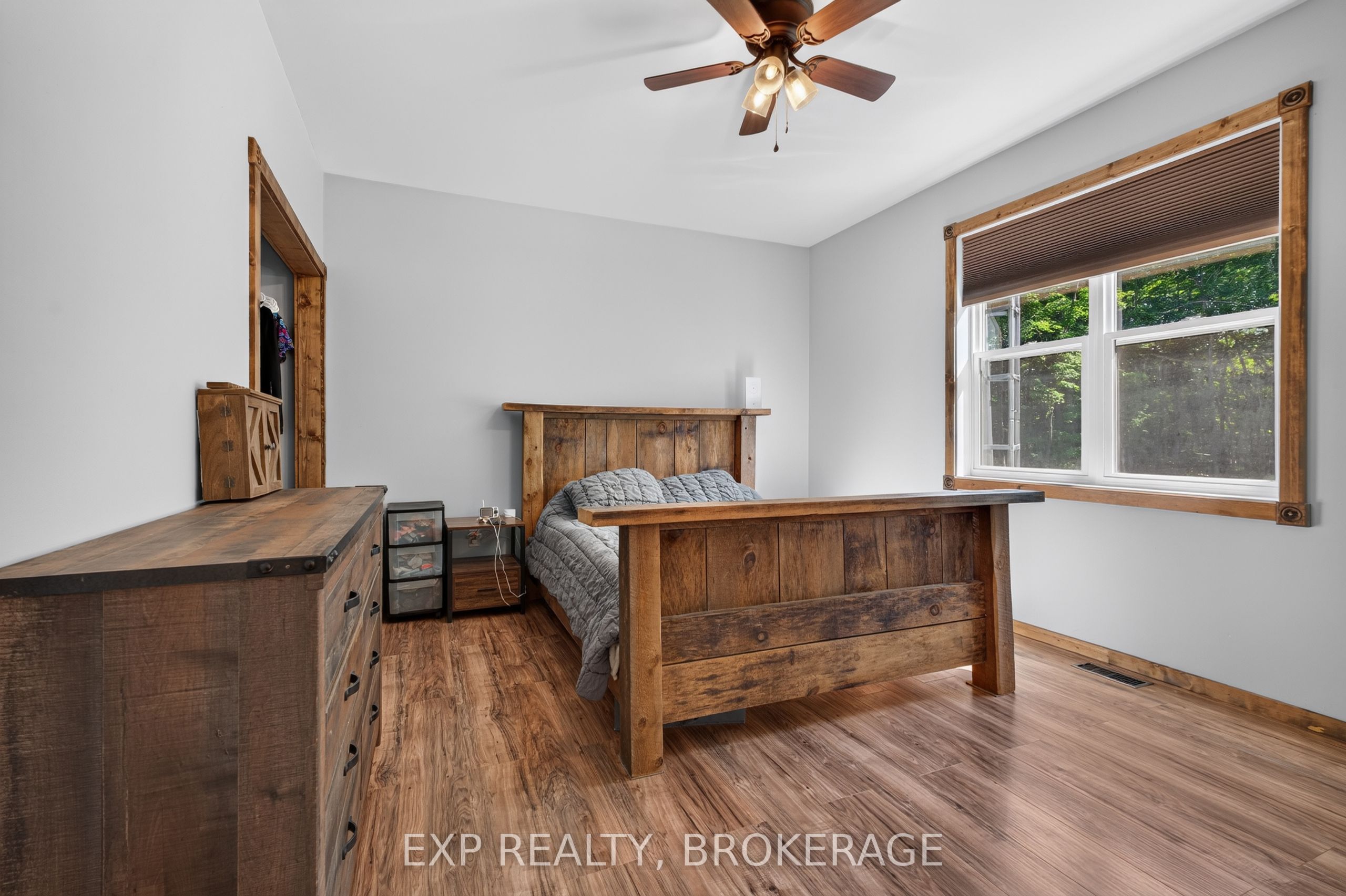 1020 Hill Road Property Photo 25