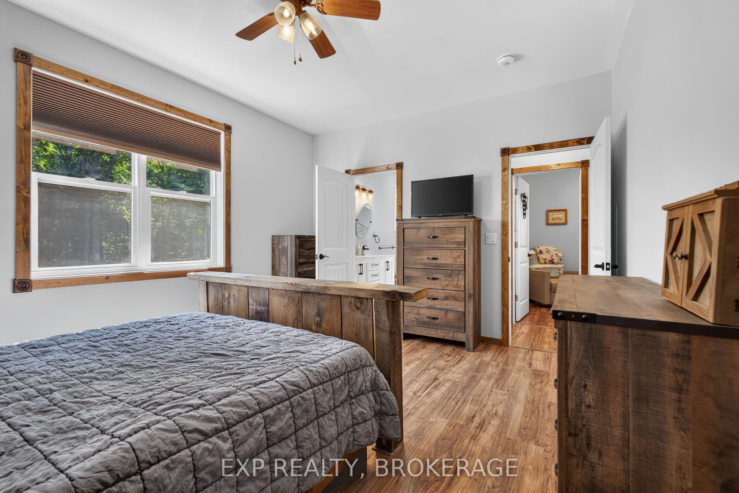 1020 Hill Road Property Photo 26