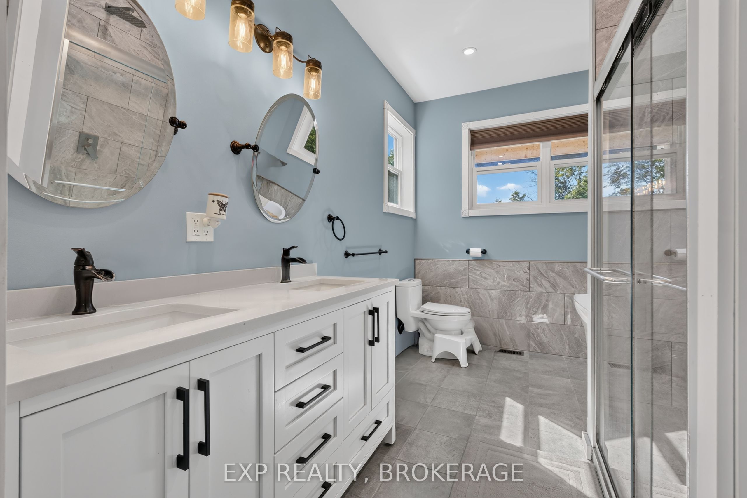 1020 Hill Road Property Photo 27