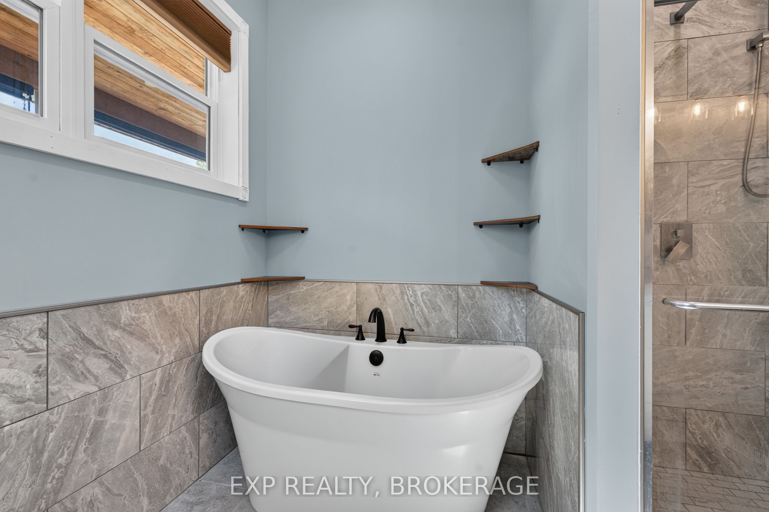 1020 Hill Road Property Photo 28