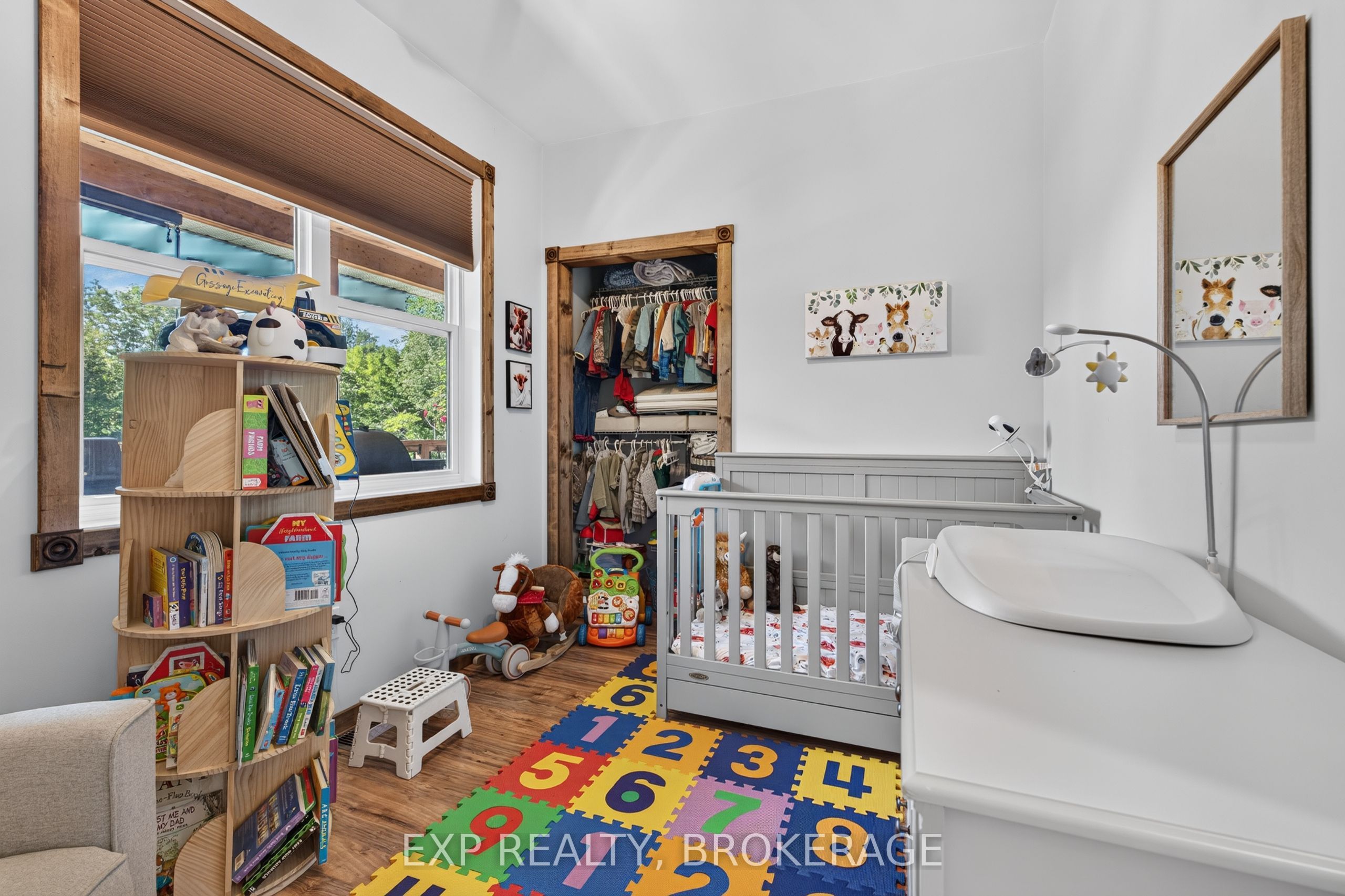 1020 Hill Road Property Photo 29