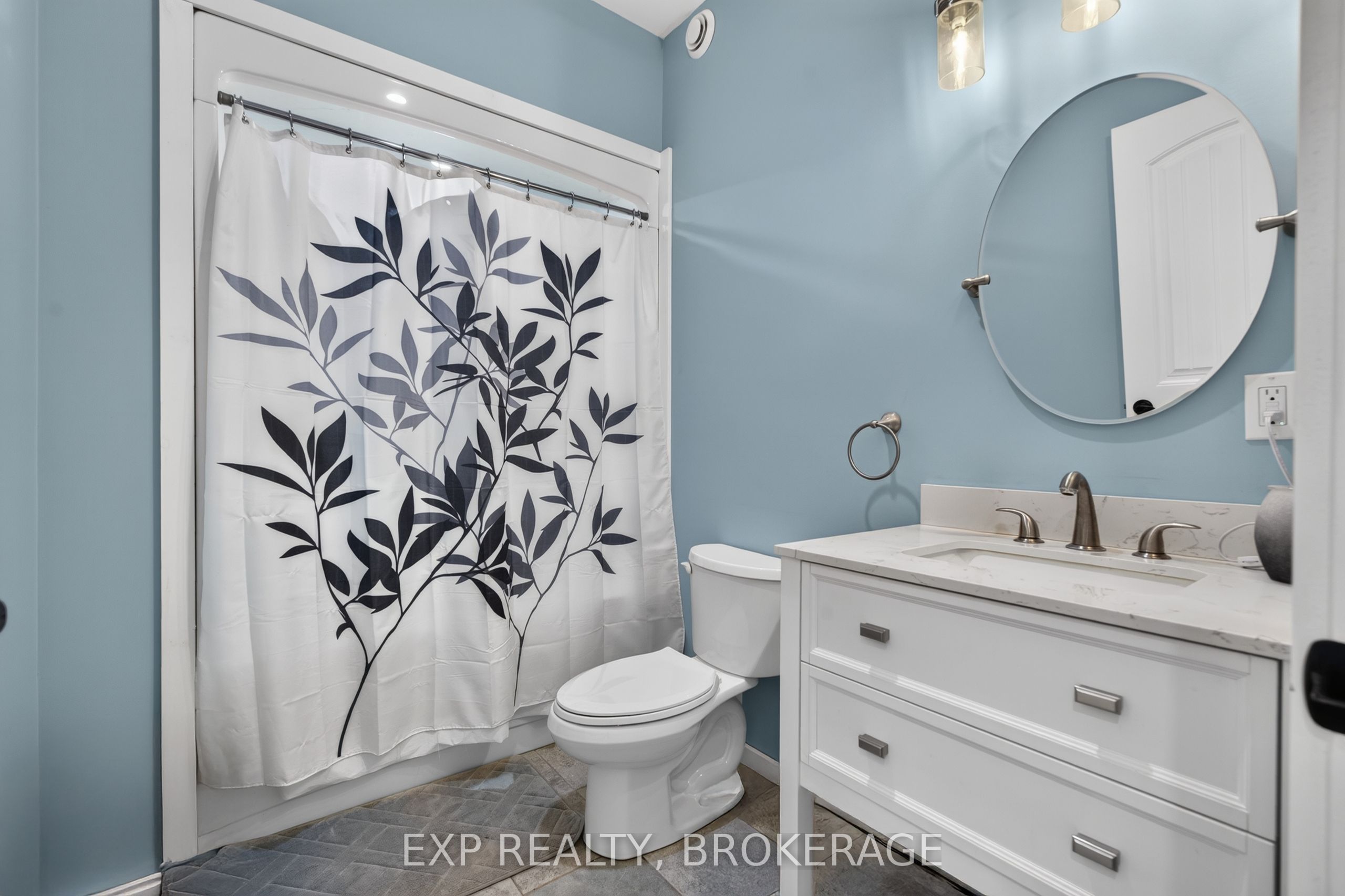 1020 Hill Road Property Photo 30