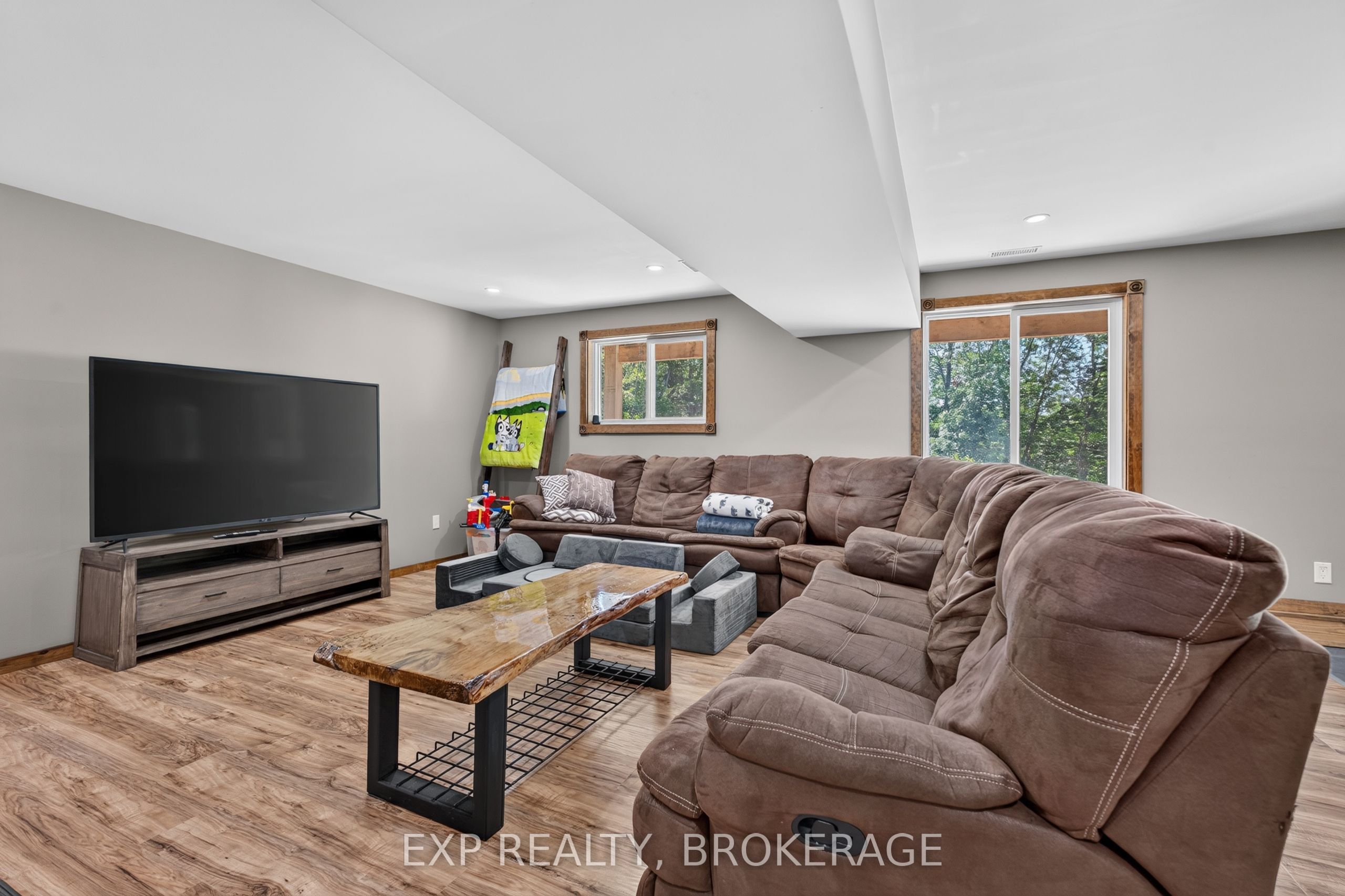 1020 Hill Road Property Photo 31