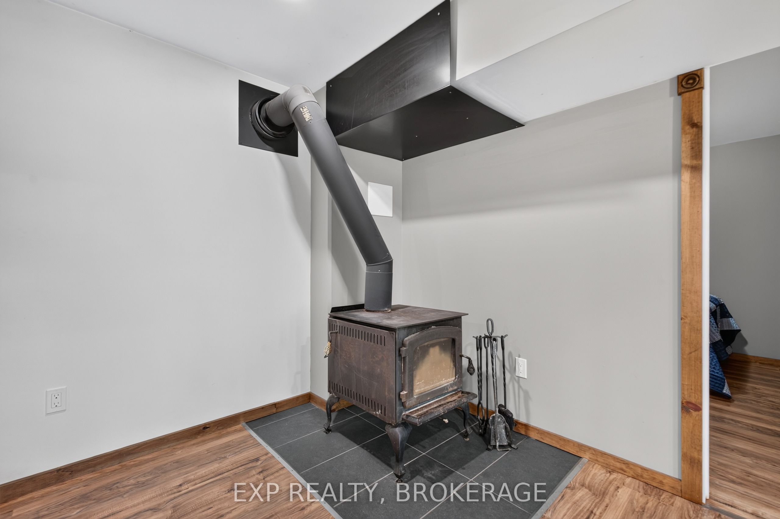 1020 Hill Road Property Photo 33