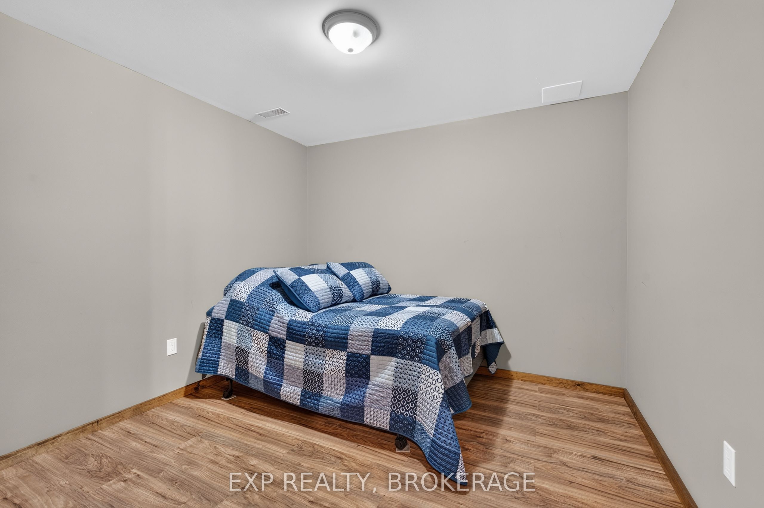 1020 Hill Road Property Photo 34