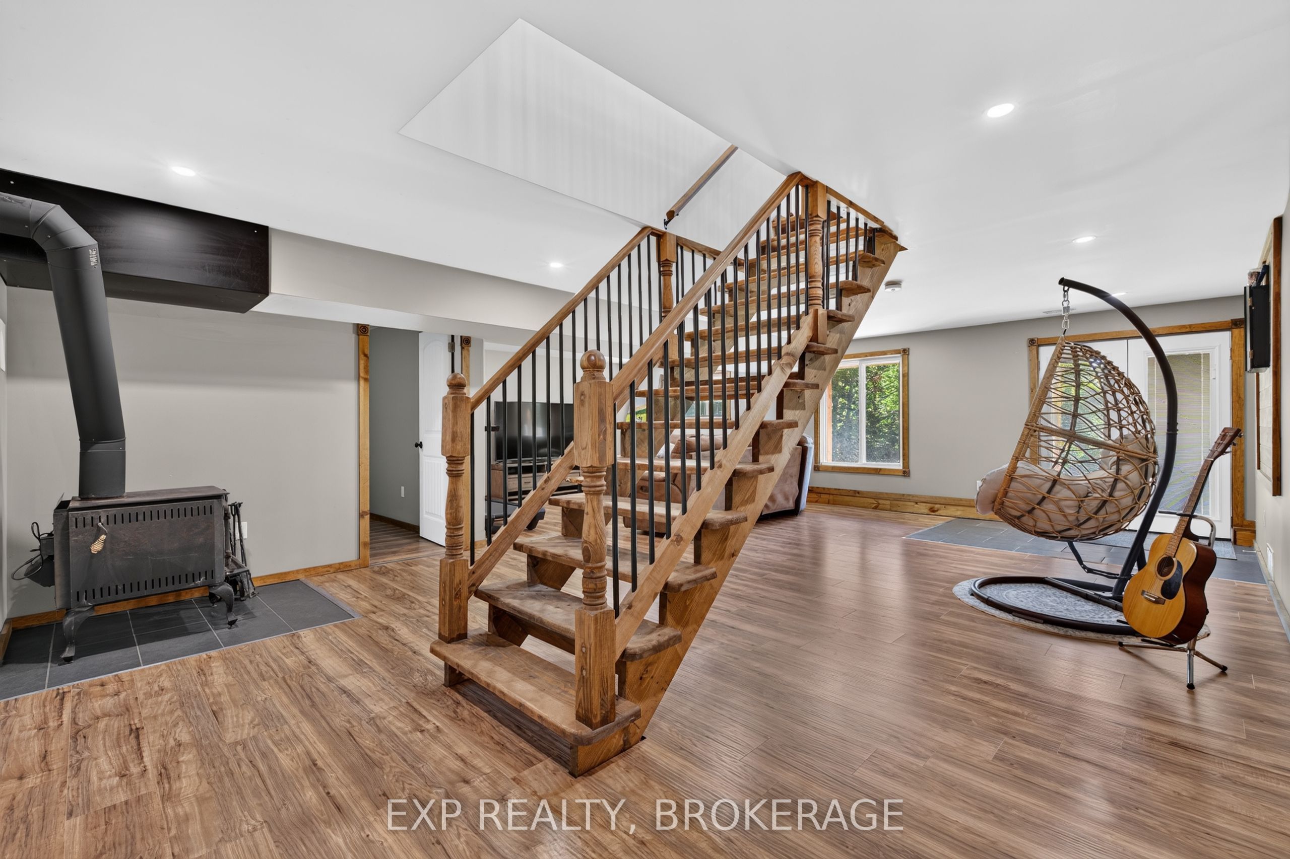 1020 Hill Road Property Photo 36