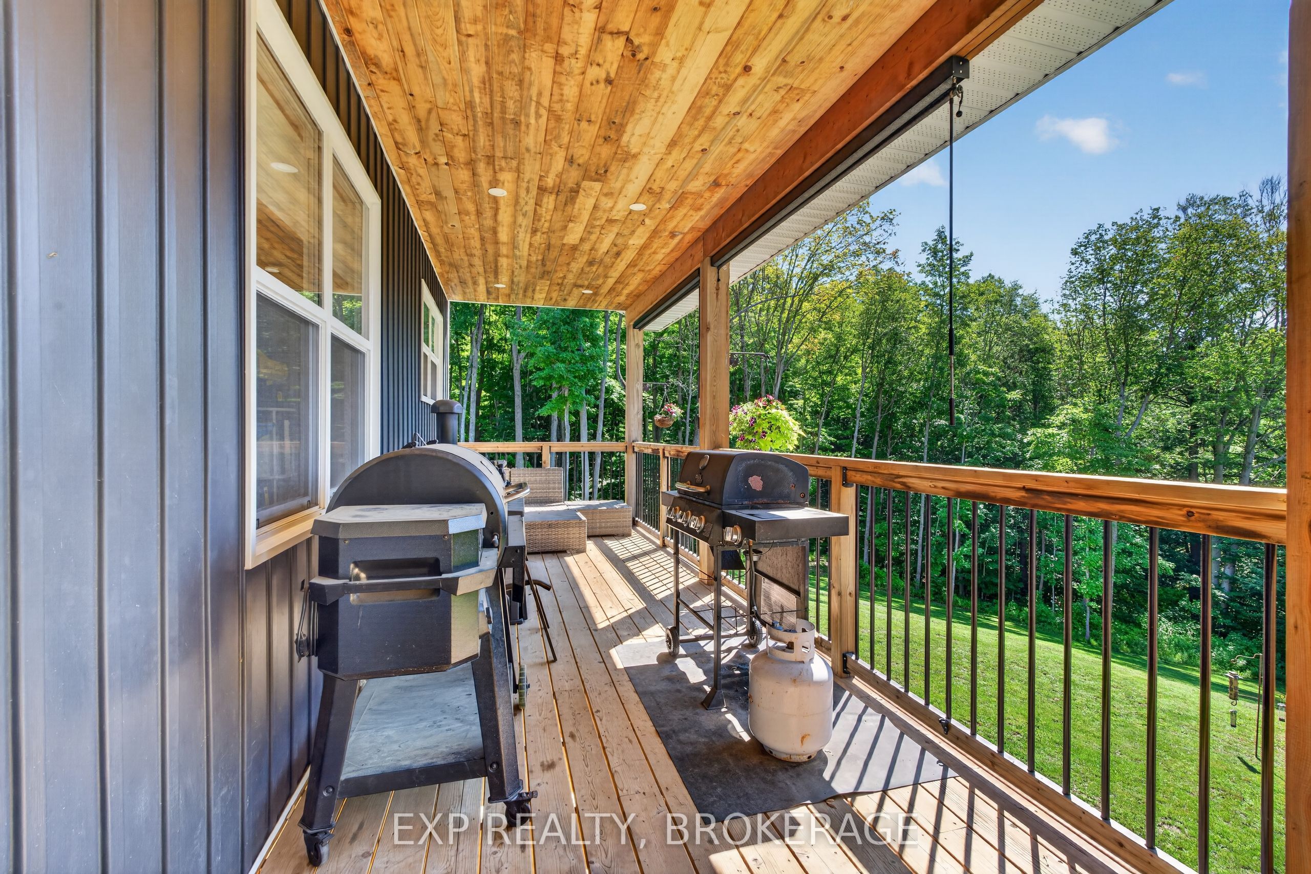 1020 Hill Road Property Photo 37