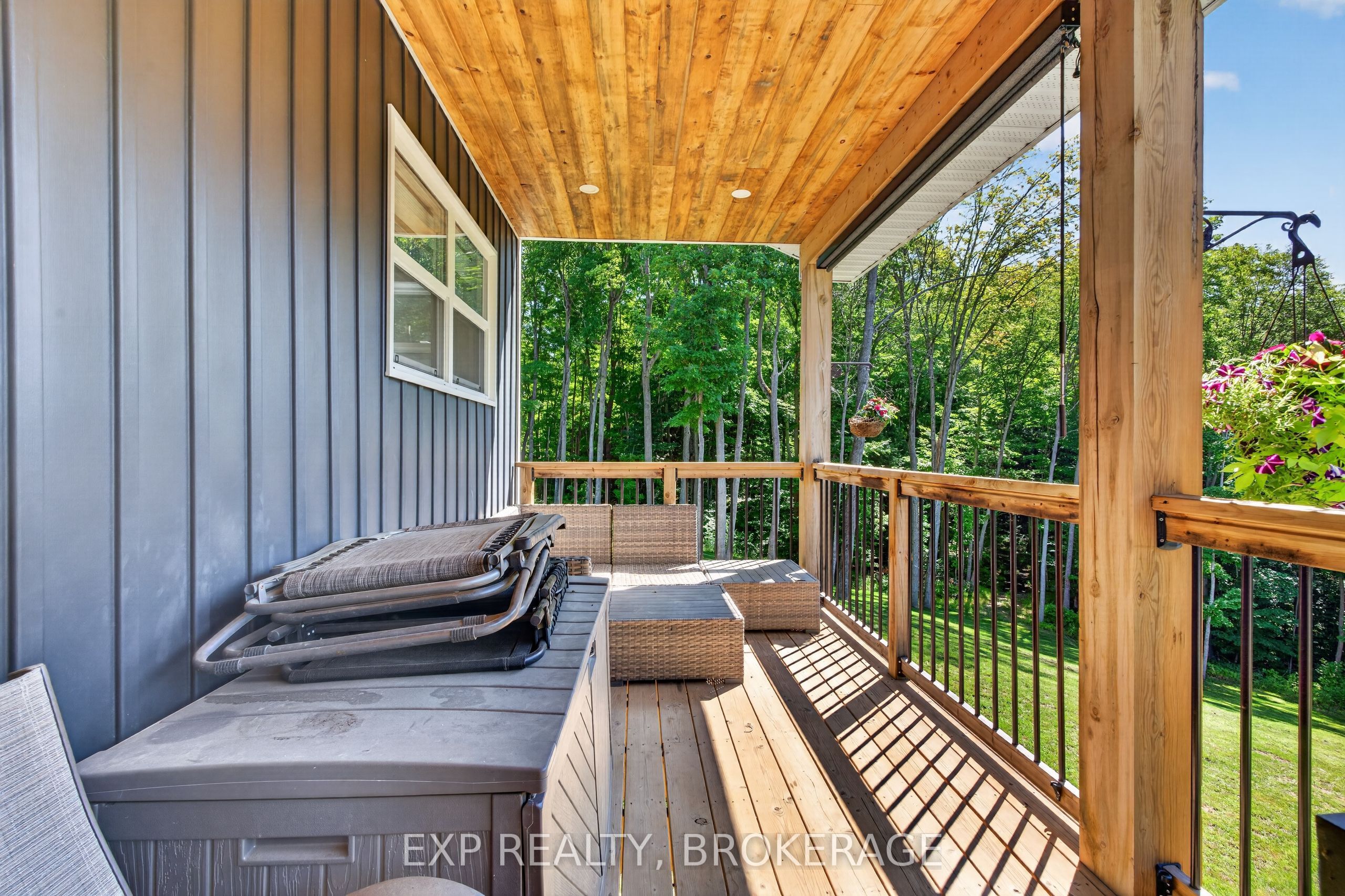 1020 Hill Road Property Photo 38