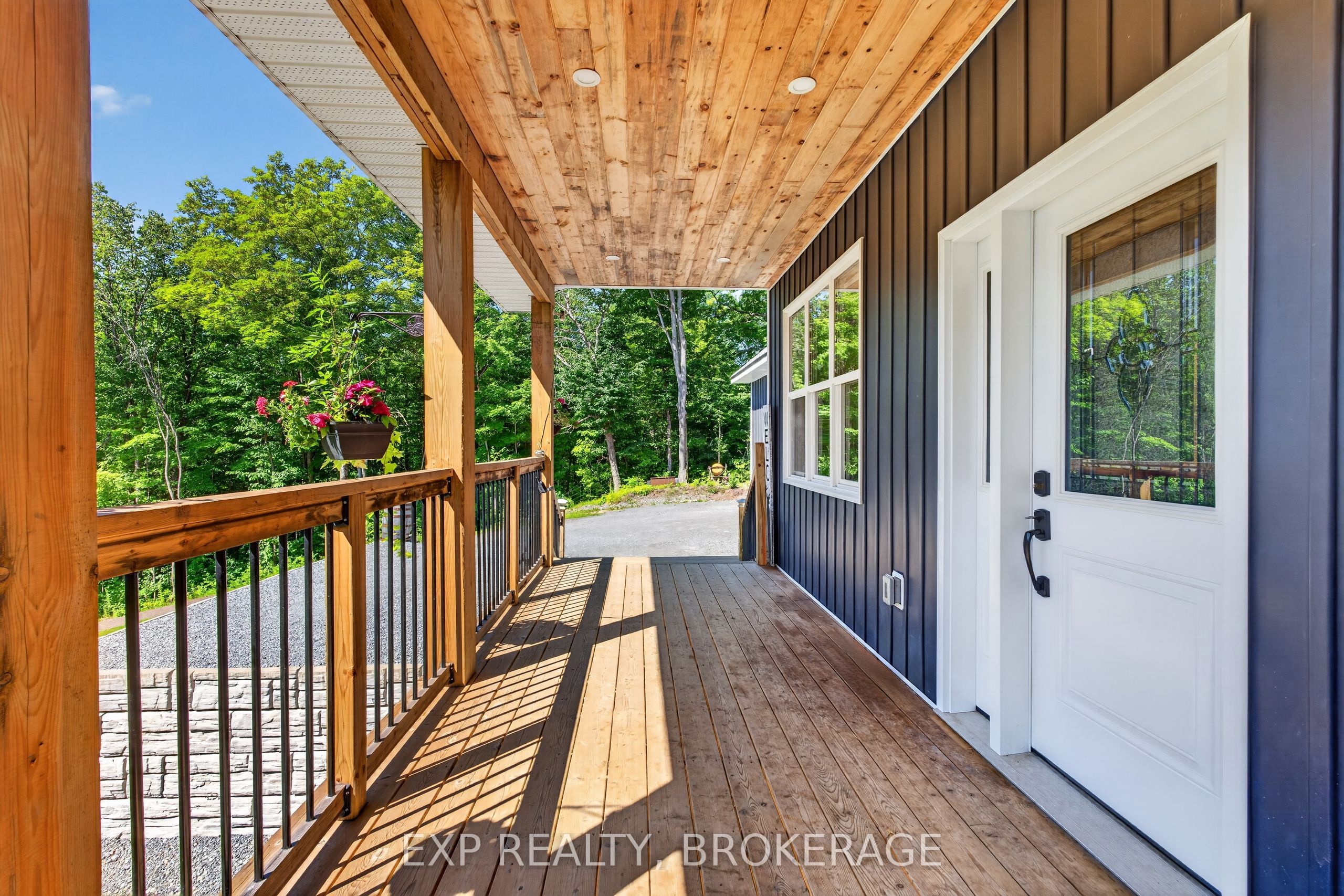 1020 Hill Road Property Photo 39