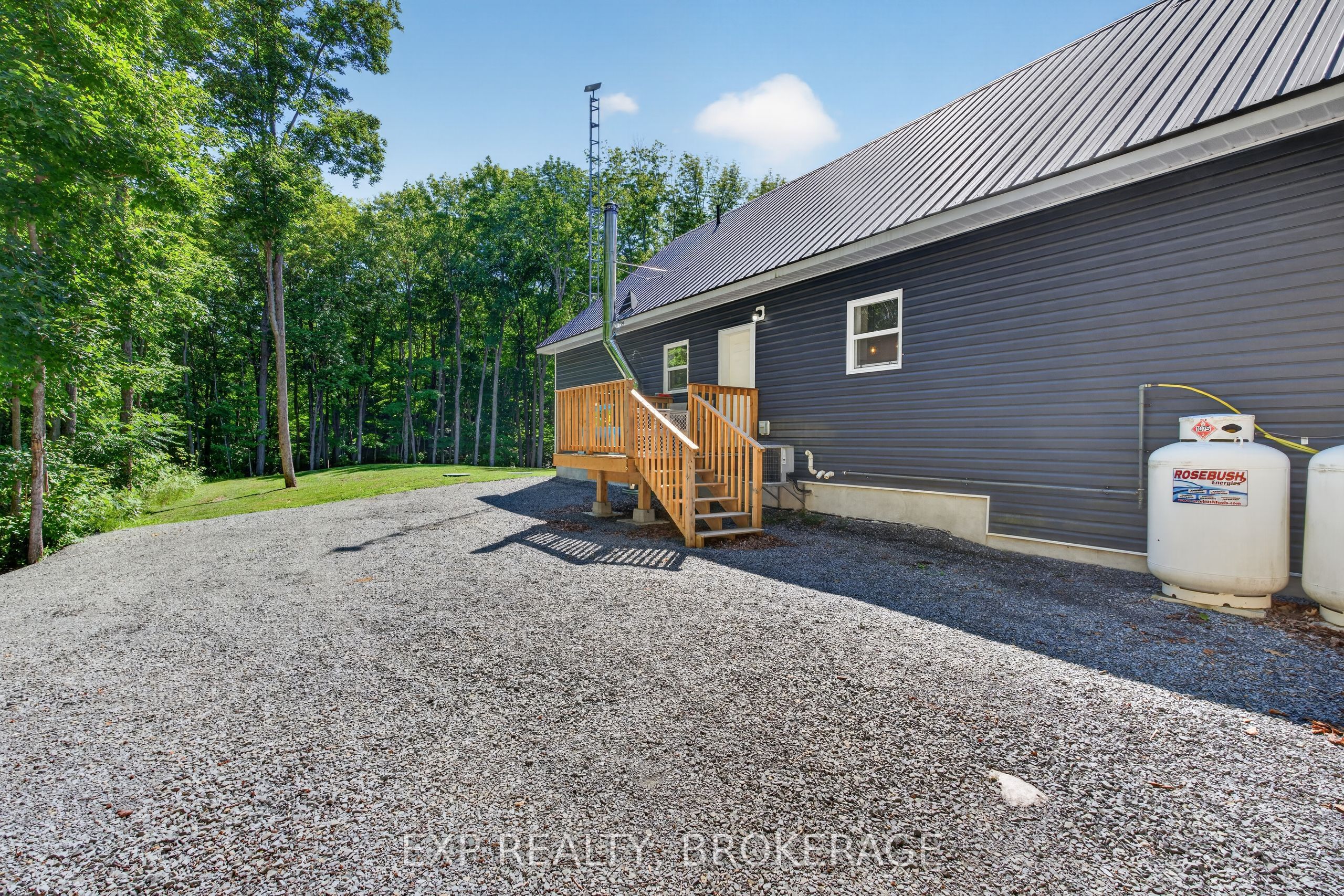 1020 Hill Road Property Photo 41