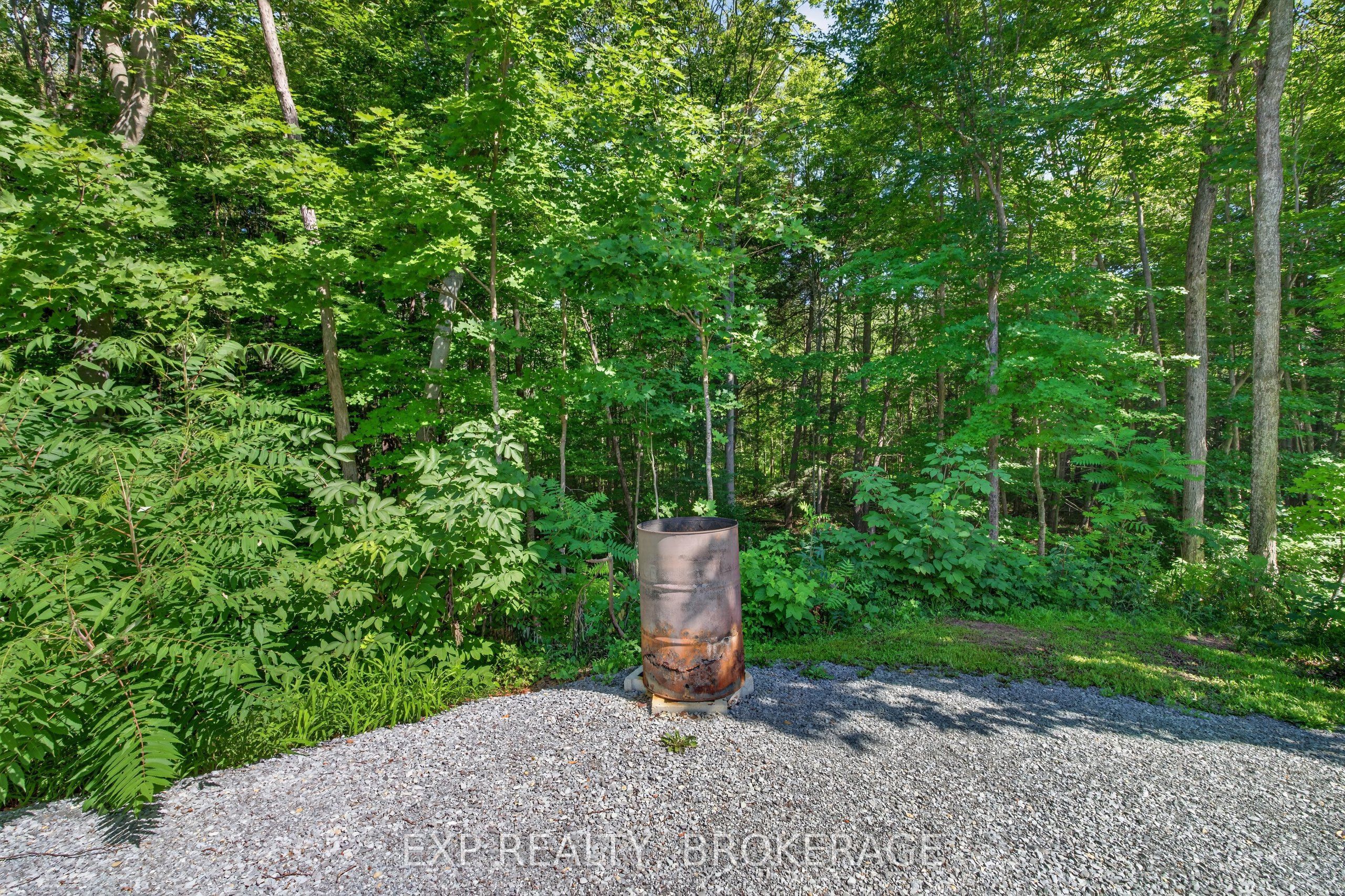 1020 Hill Road Property Photo 42